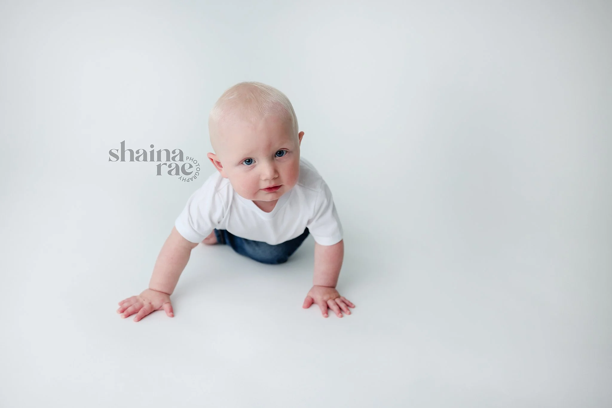 Drake (9 Month)-10.jpg