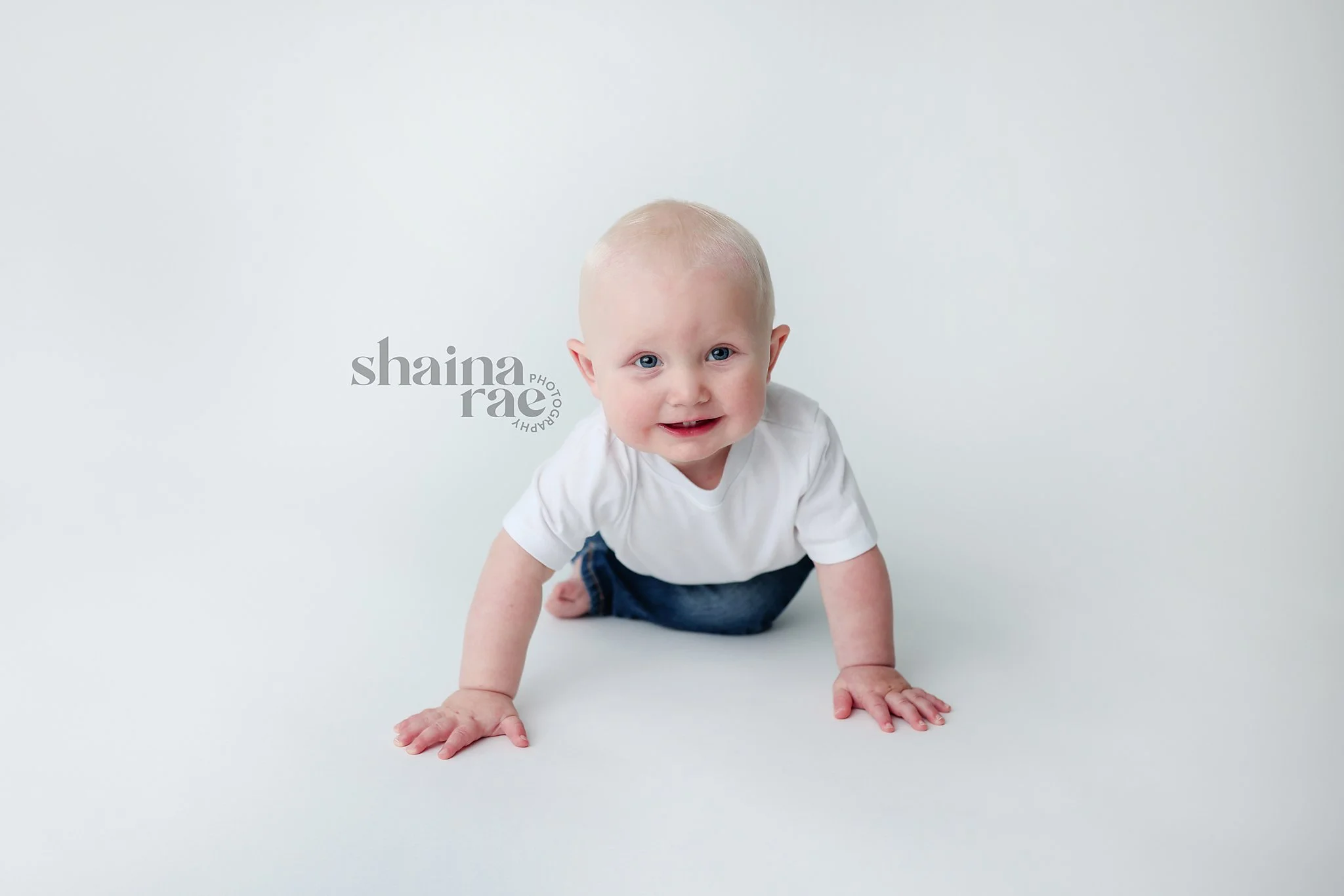 Drake (9 Month)-12.jpg