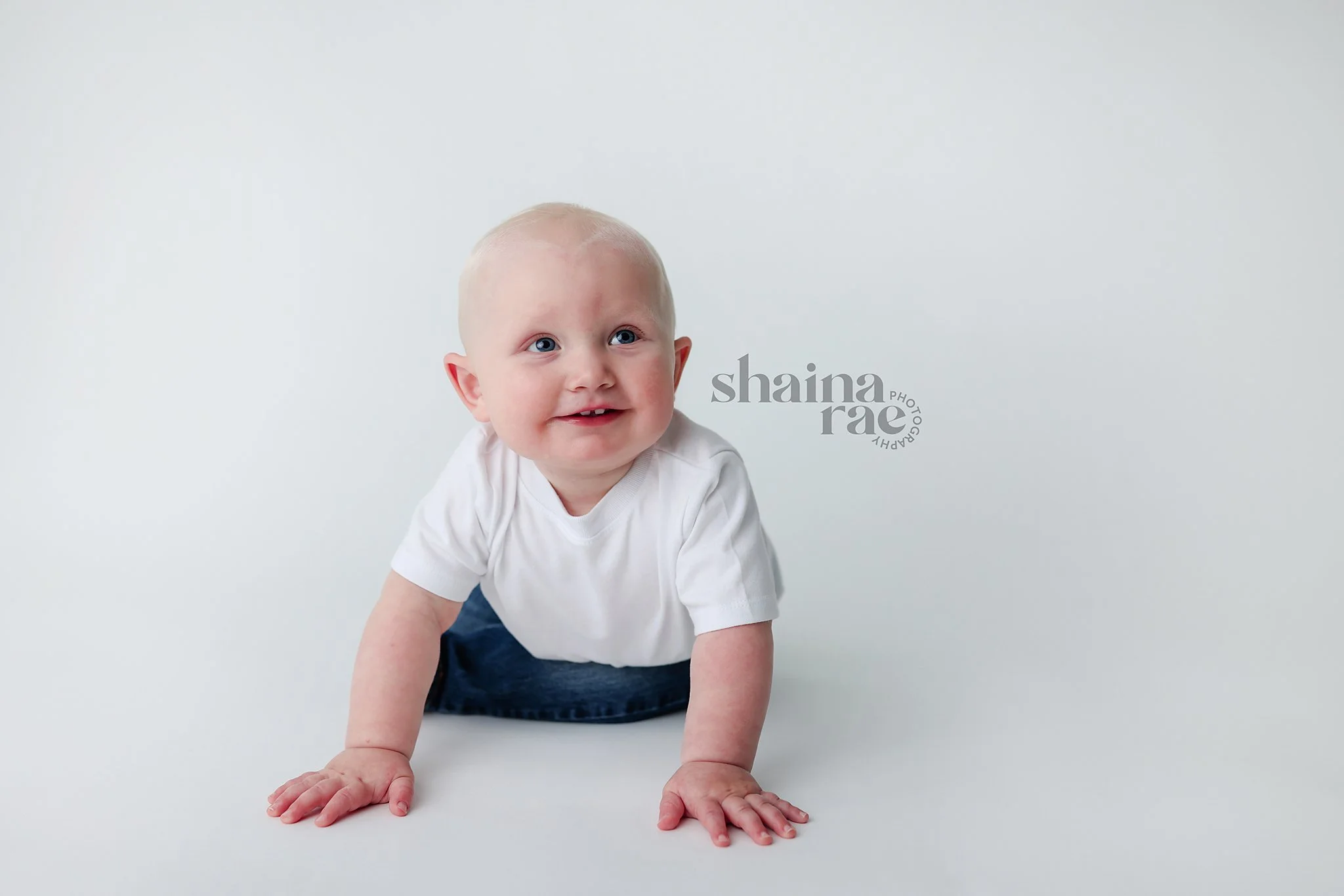 Drake (9 Month)-16.jpg