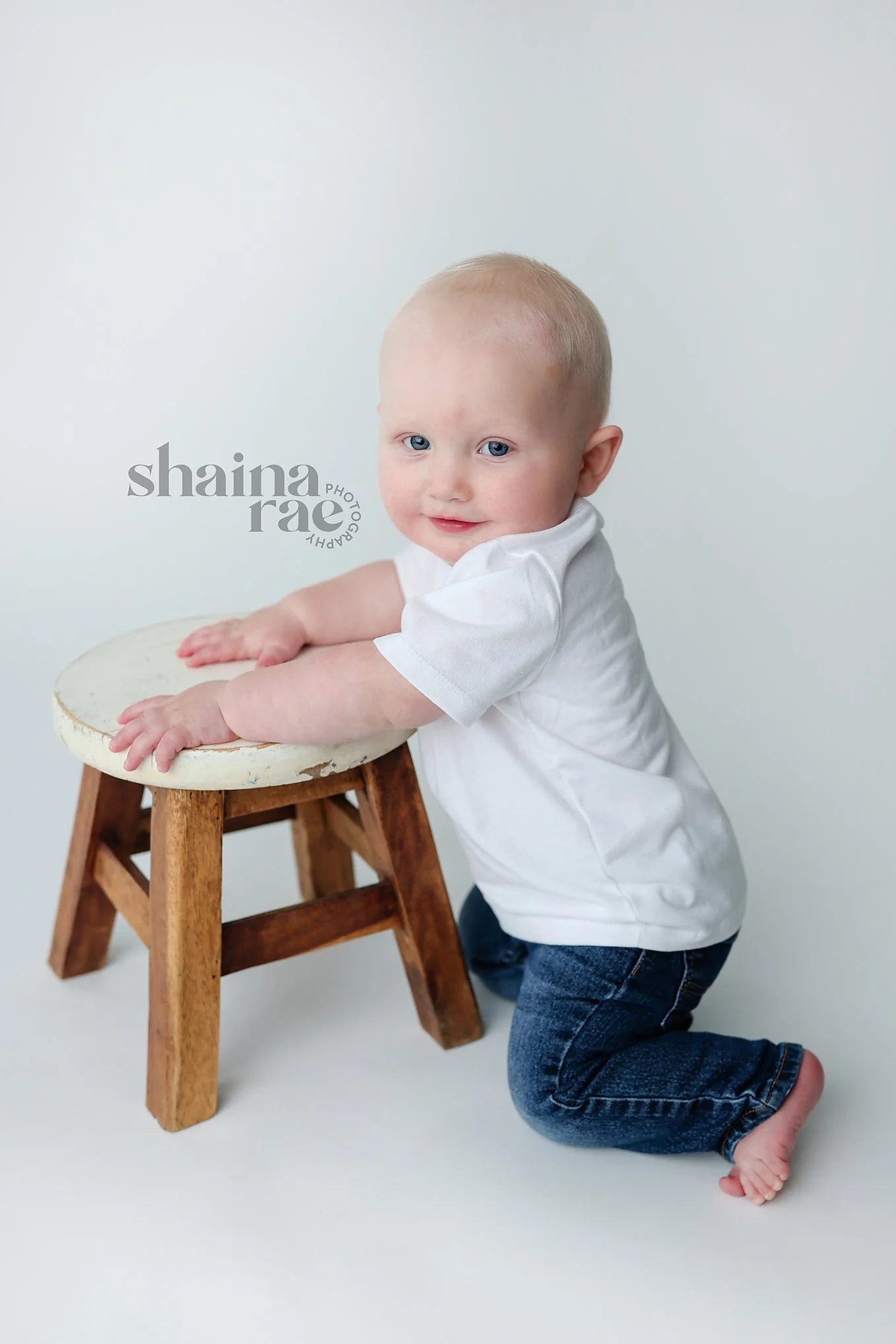 Drake (9 Month)-20.jpg