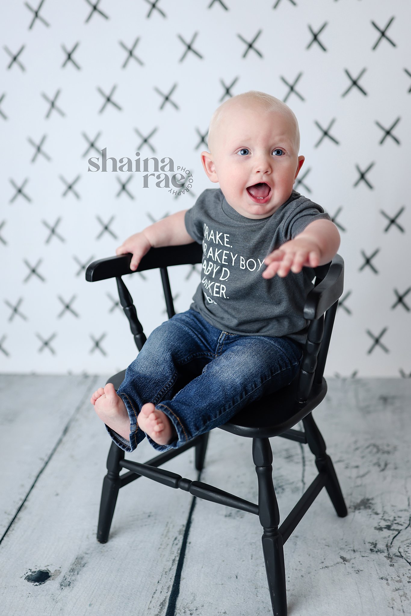 Drake (9 Month)-25.jpg