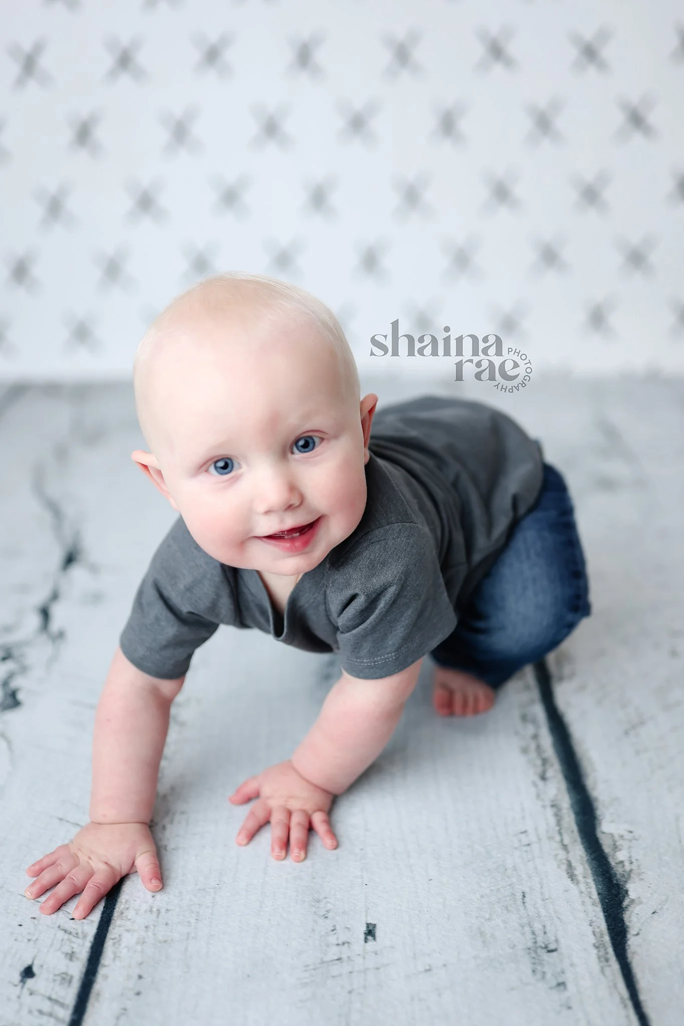 Drake (9 Month)-29.jpg