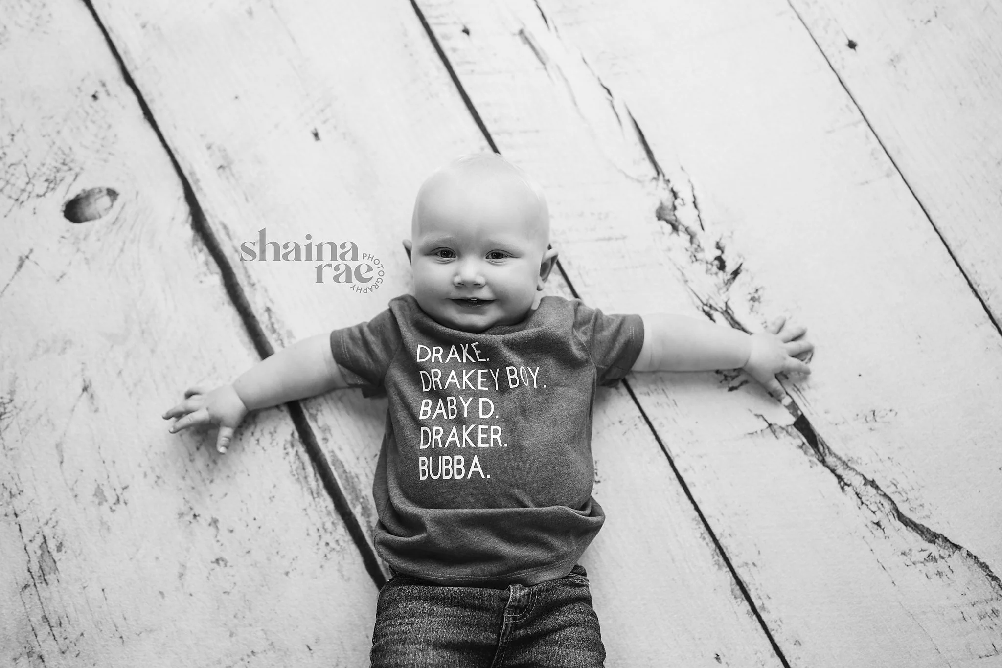 Drake (9 Month)-32.jpg
