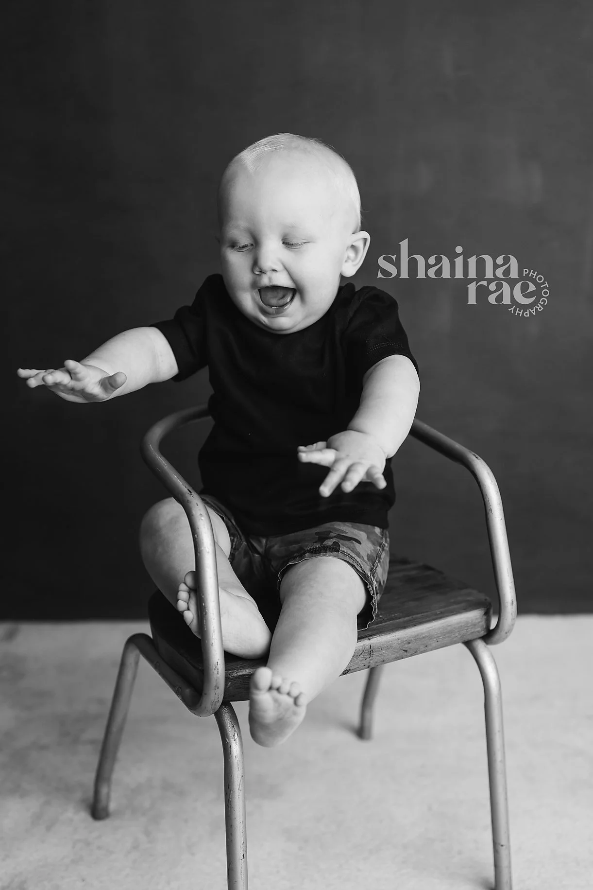 Drake (9 Month)-37.jpg