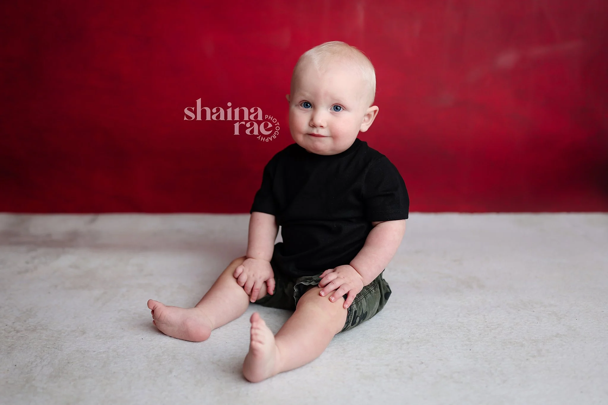 Drake (9 Month)-41.jpg