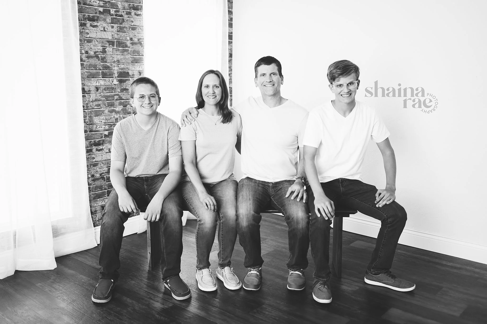 Irving Family-2.jpg