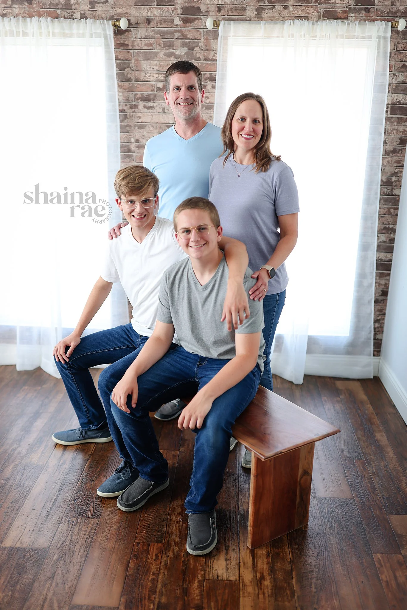 Irving Family-5.jpg
