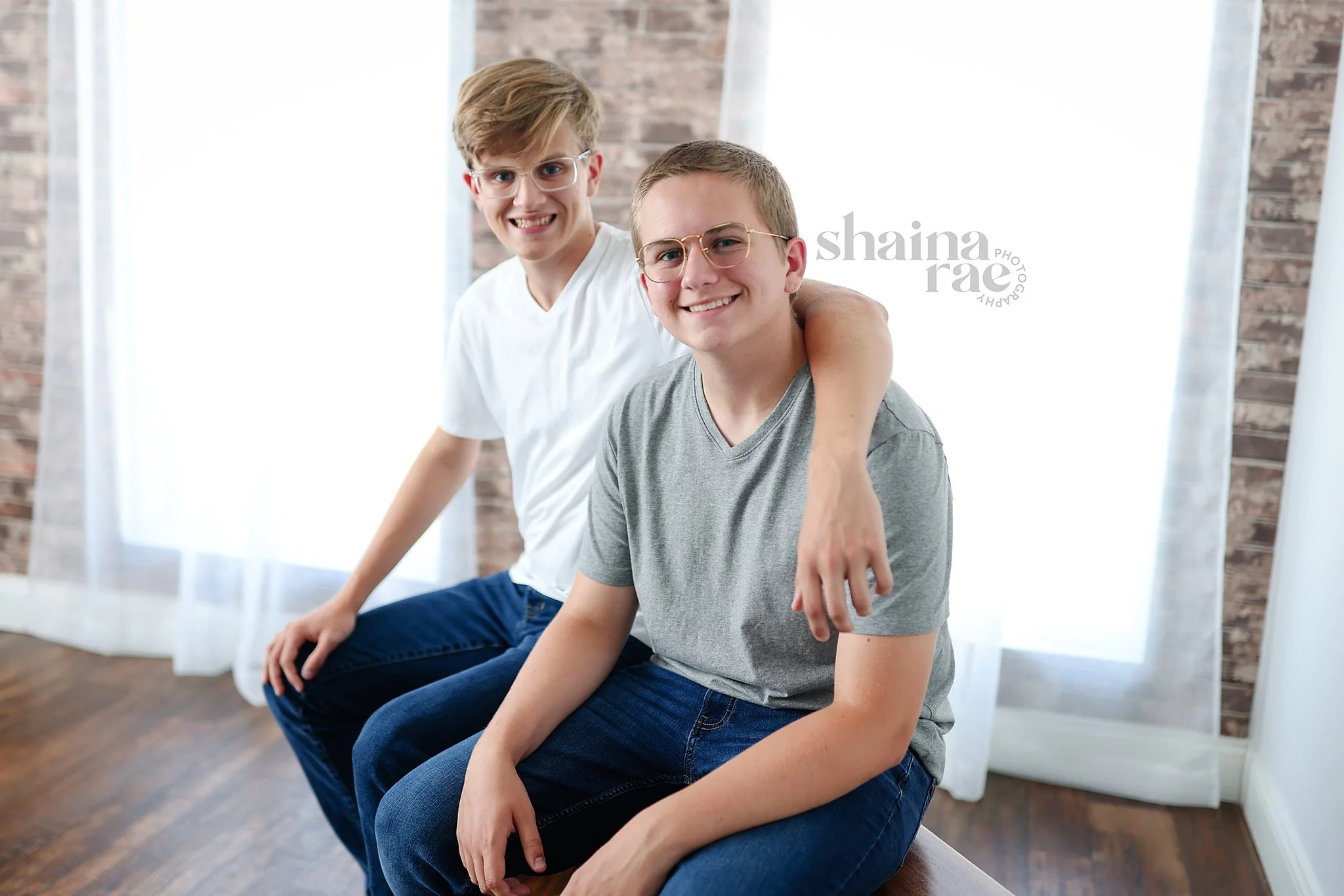 Irving Family-7.jpg