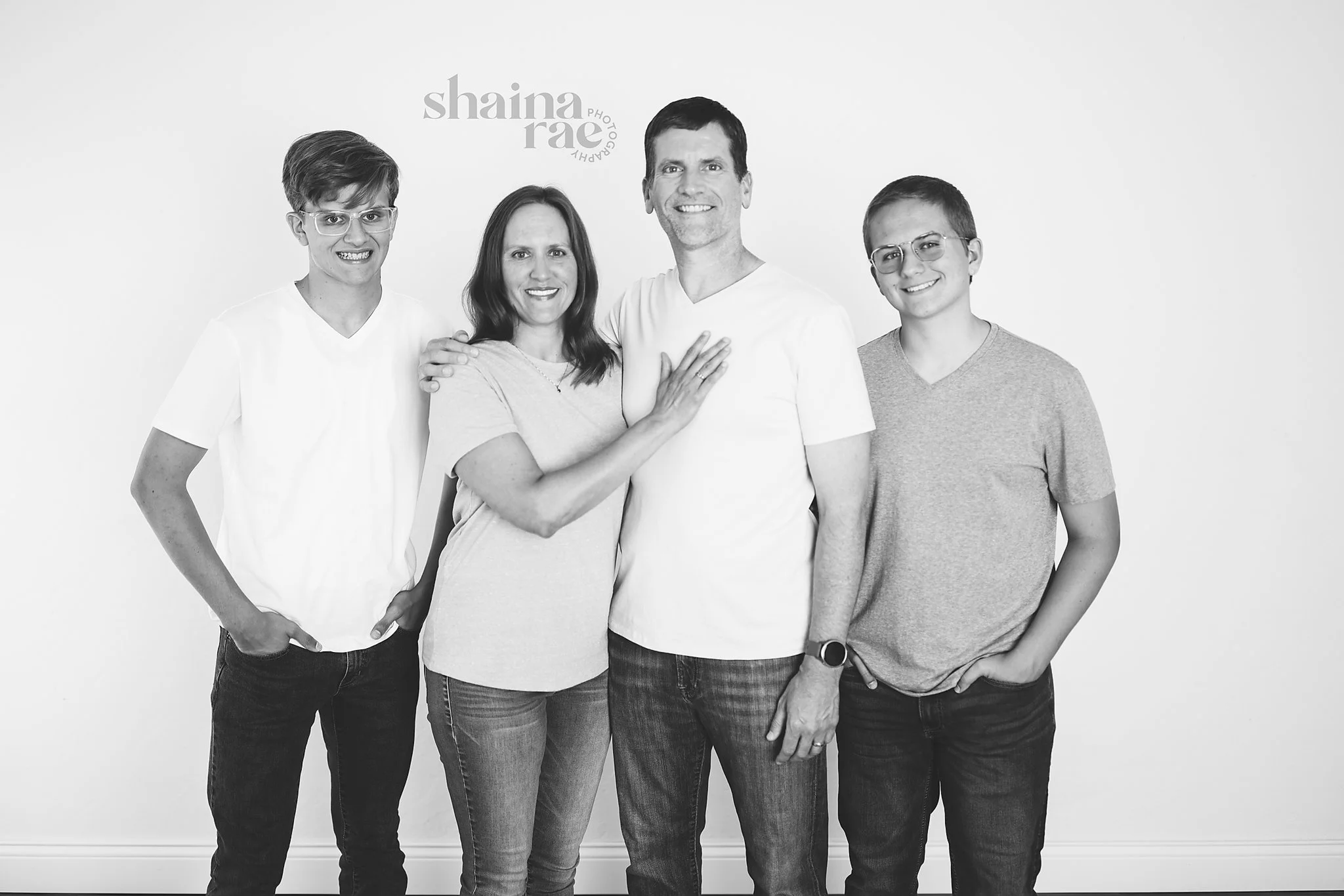 Irving Family-11.jpg