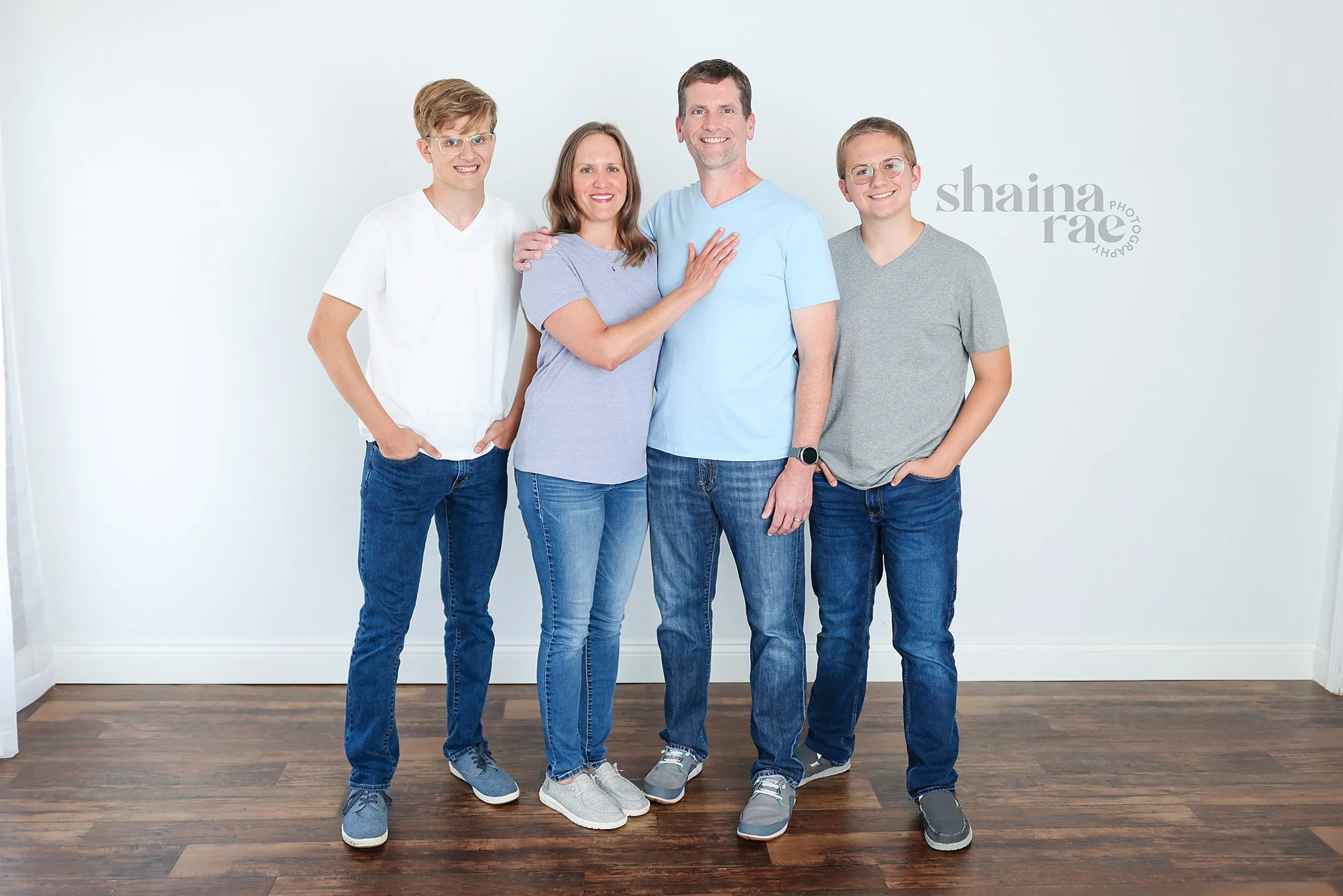 Irving Family-9.jpg