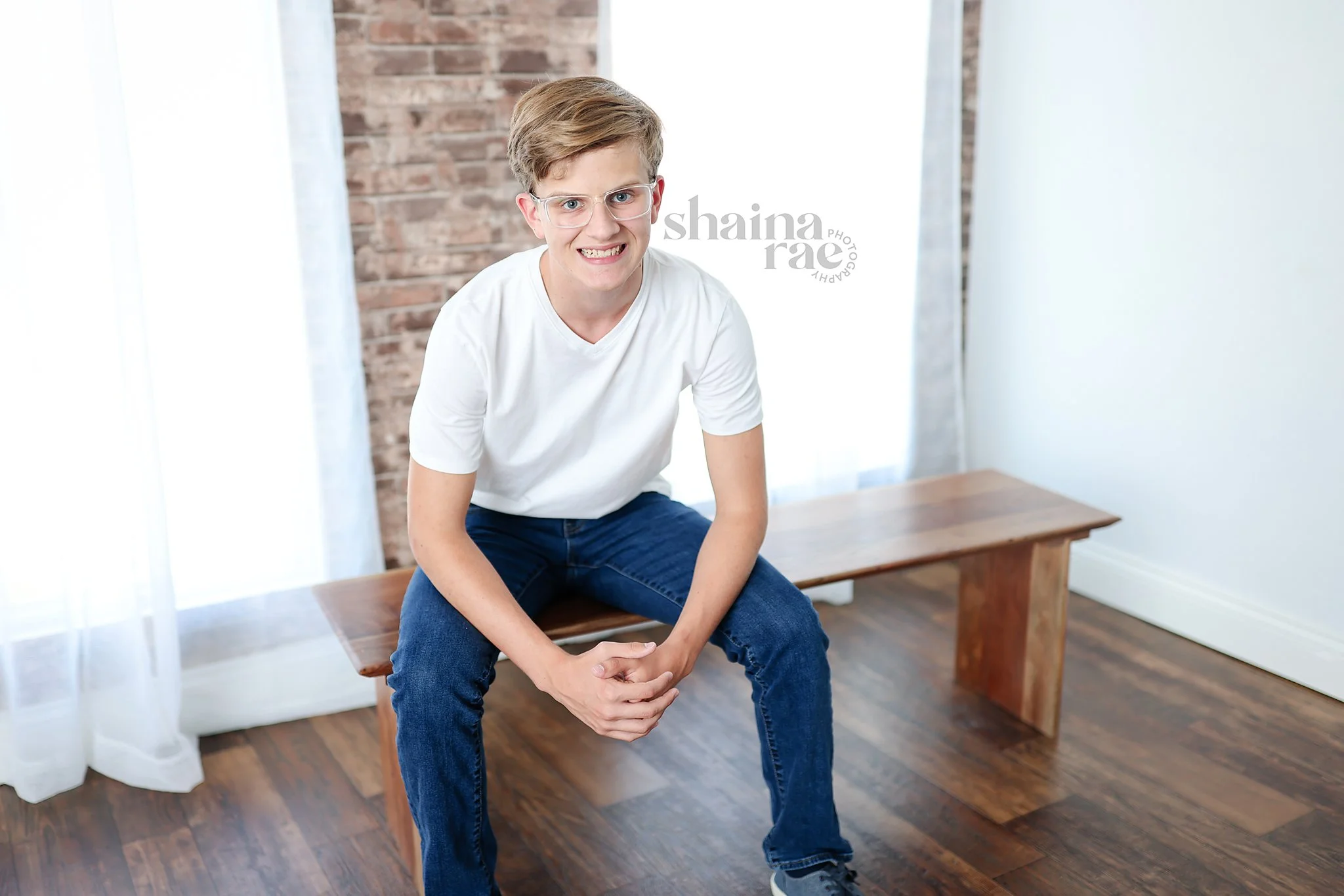 Irving Family-13.jpg
