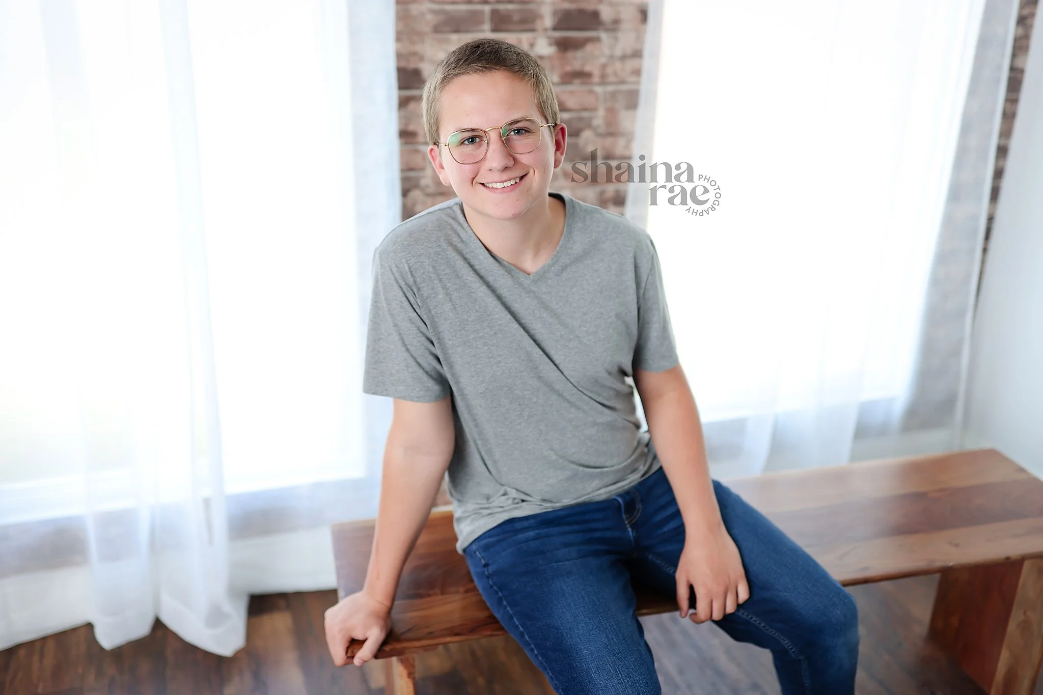 Irving Family-16.jpg