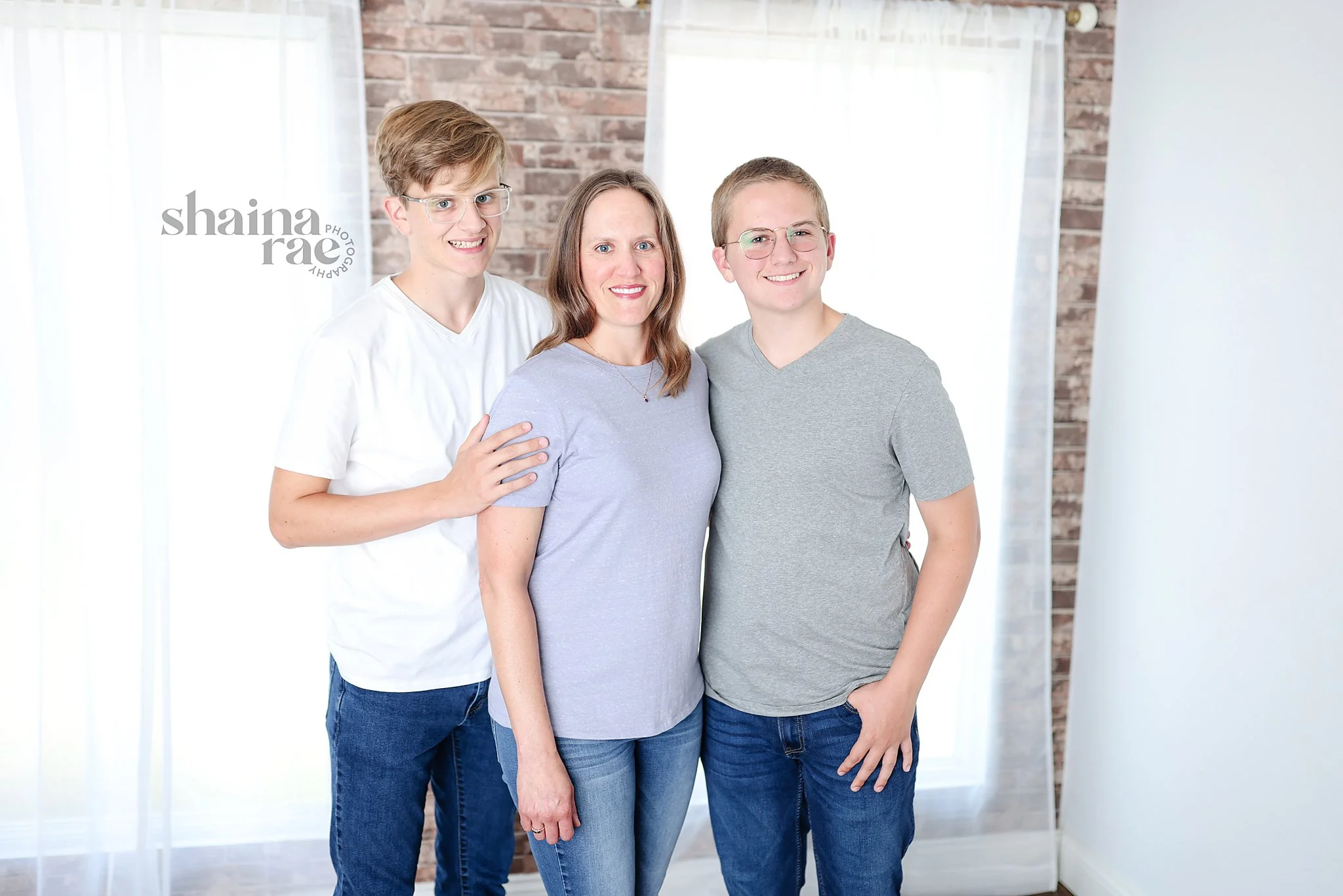 Irving Family-23.jpg