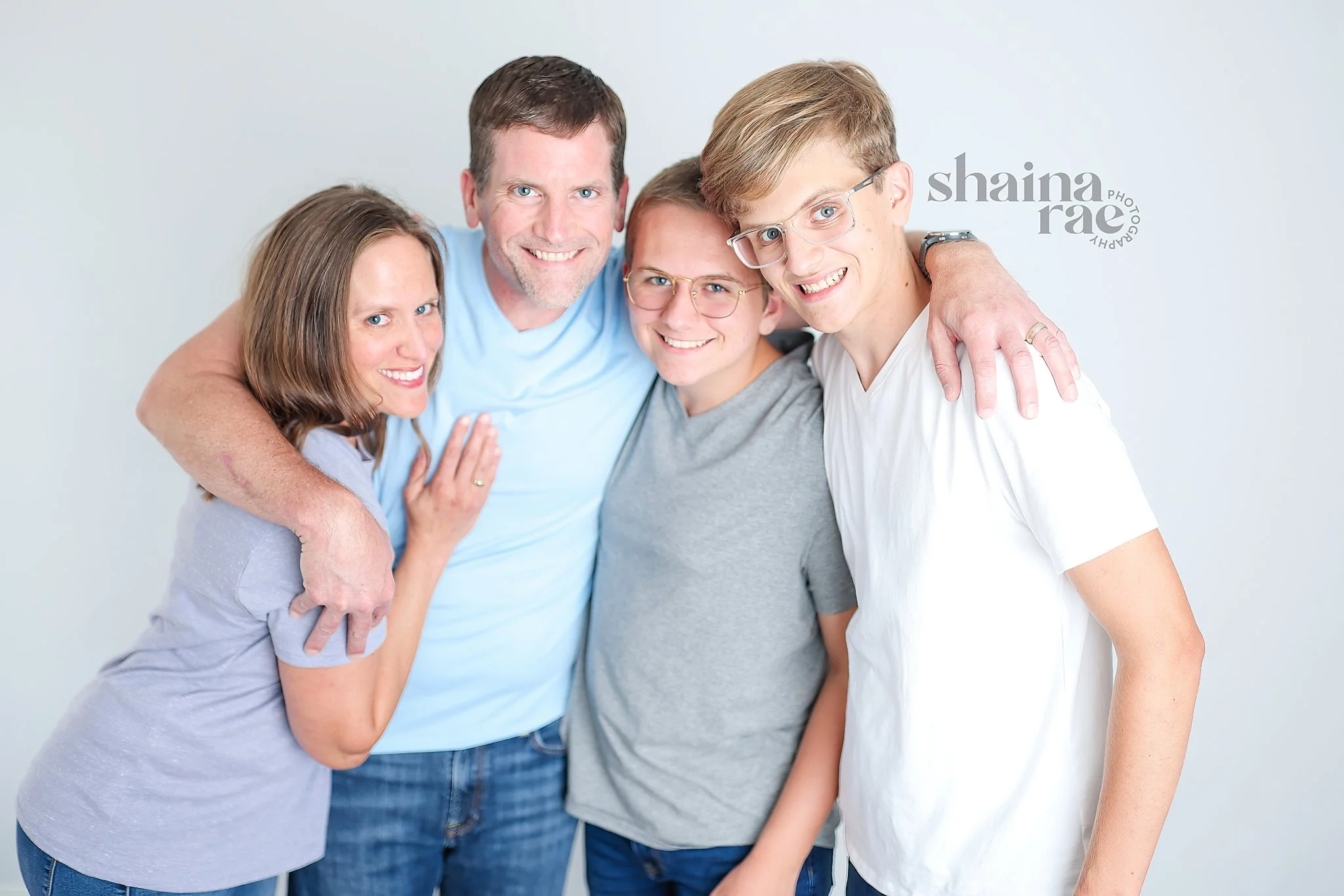 Irving Family-36.jpg