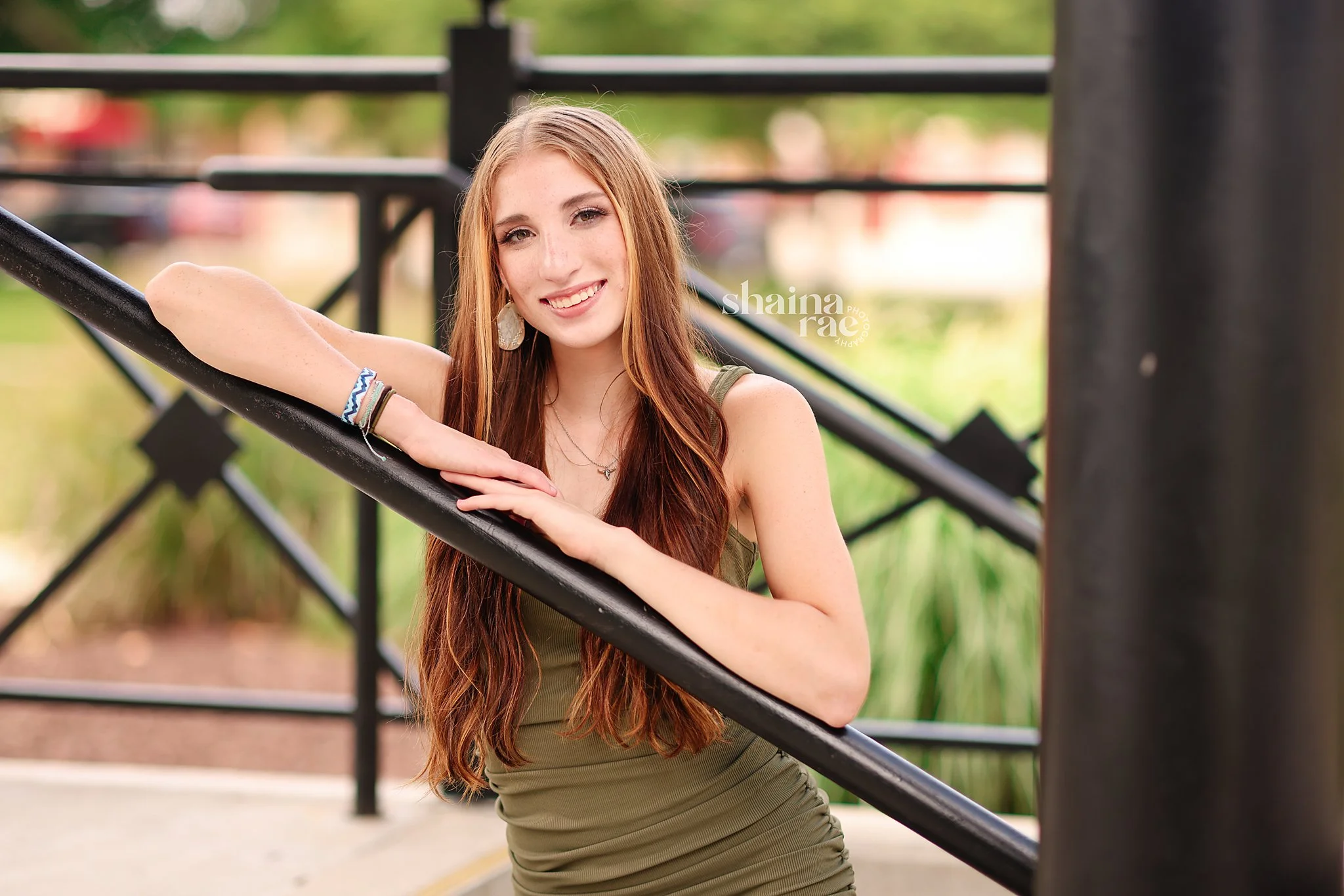 Cami-97.jpg