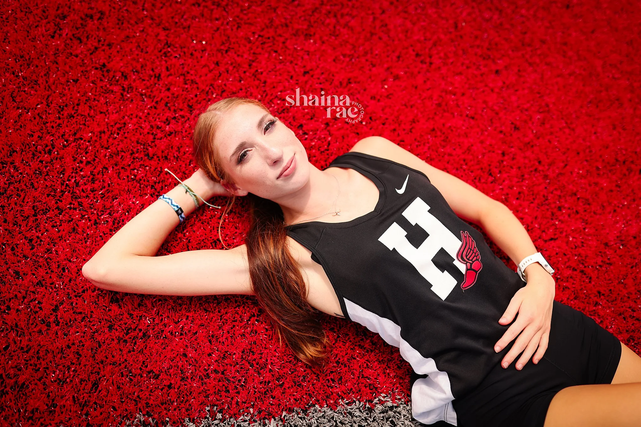 Cami-126.jpg
