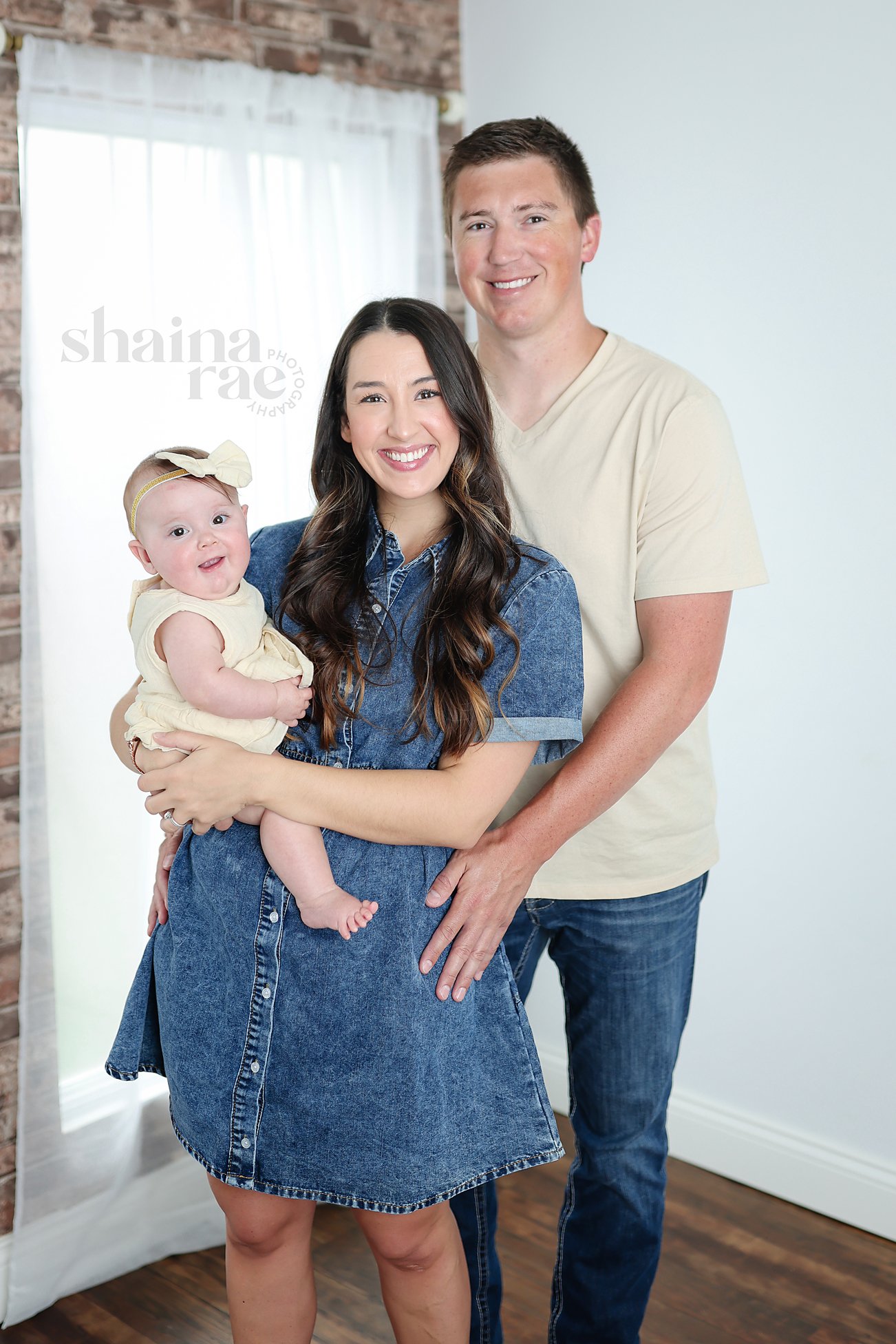 Lennon 6mos-2.jpg