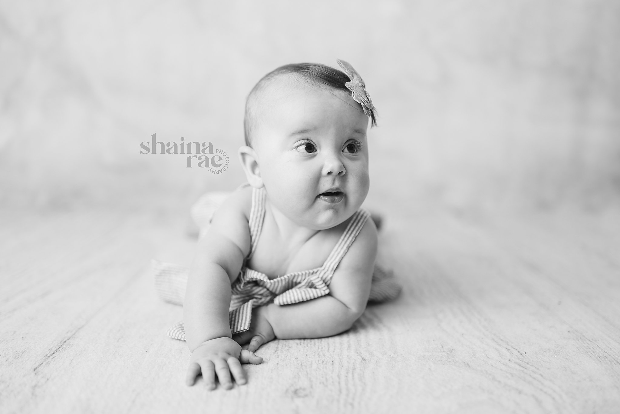 Lennon 6mos-4-2.jpg