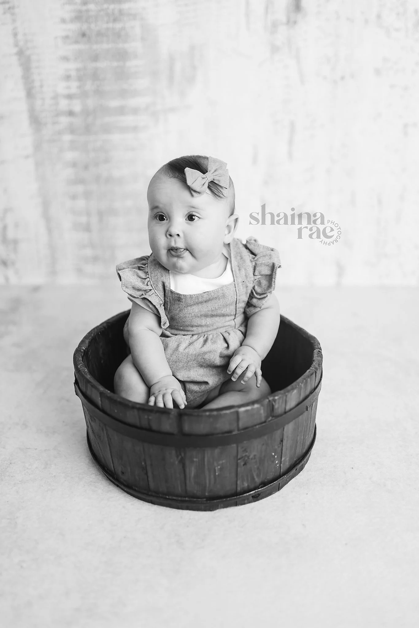 Lennon 6mos-9-2.jpg