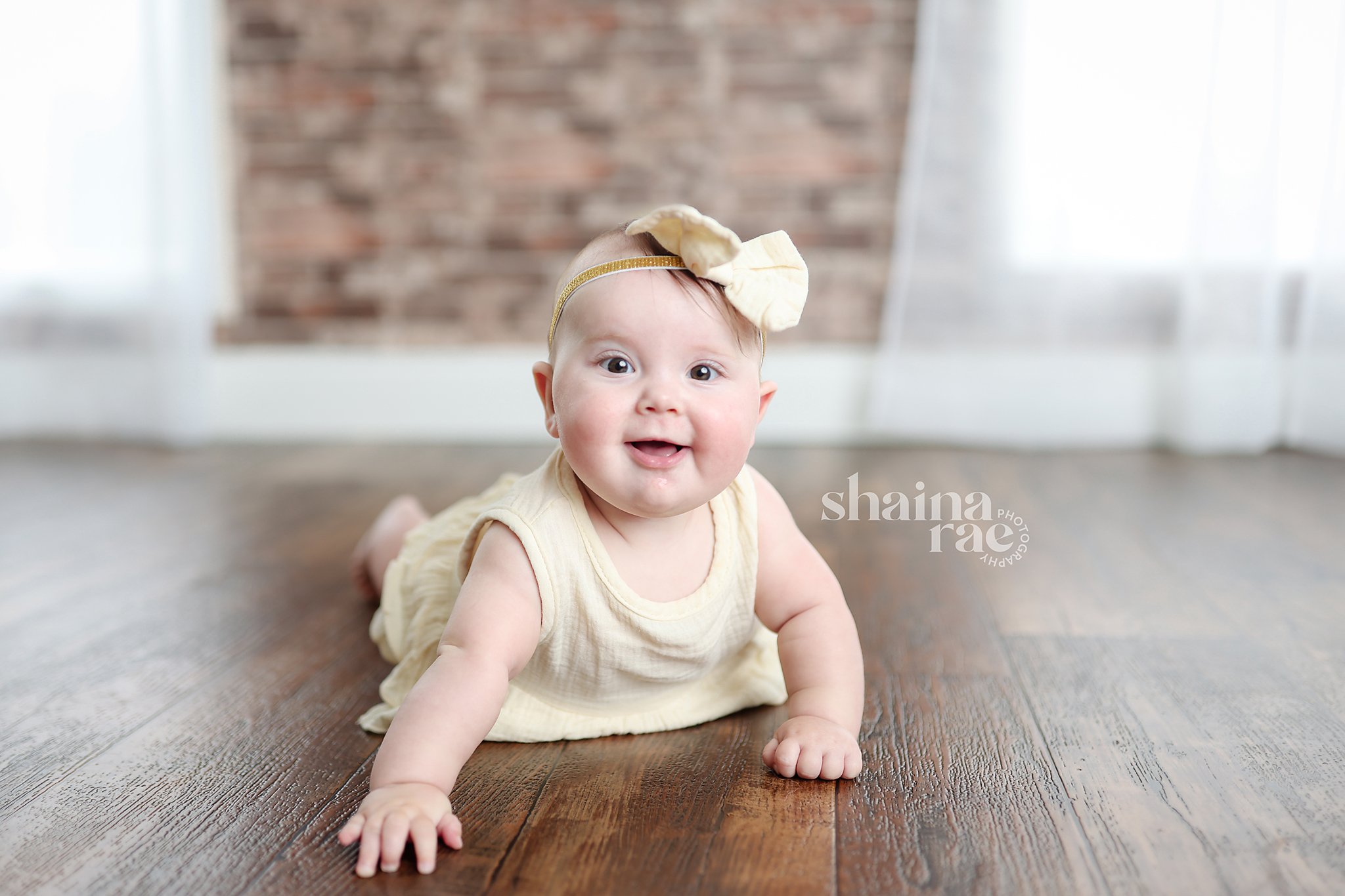Lennon 6mos-16.jpg