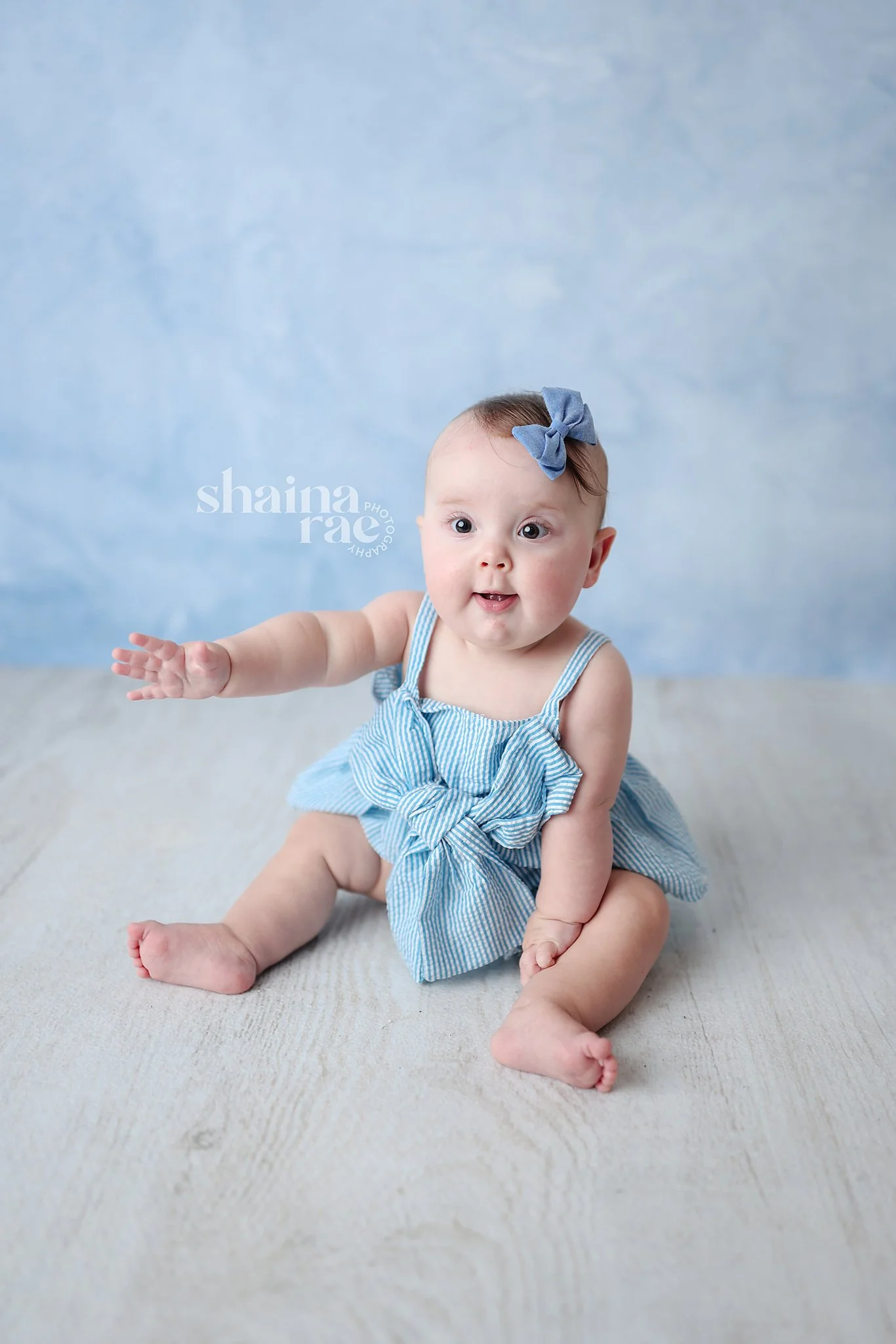 Lennon 6mos-30.jpg