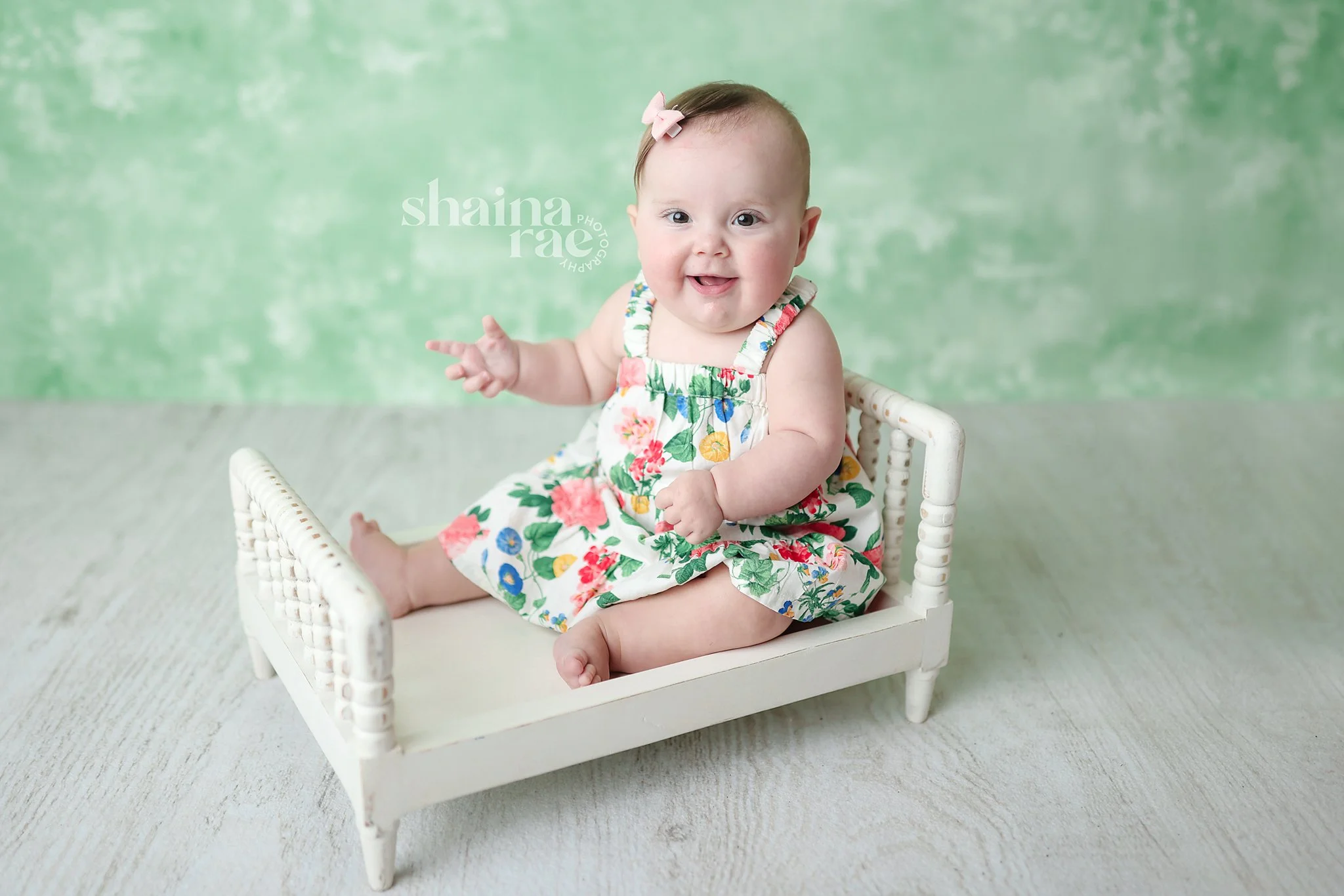 Lennon 6mos-34.jpg