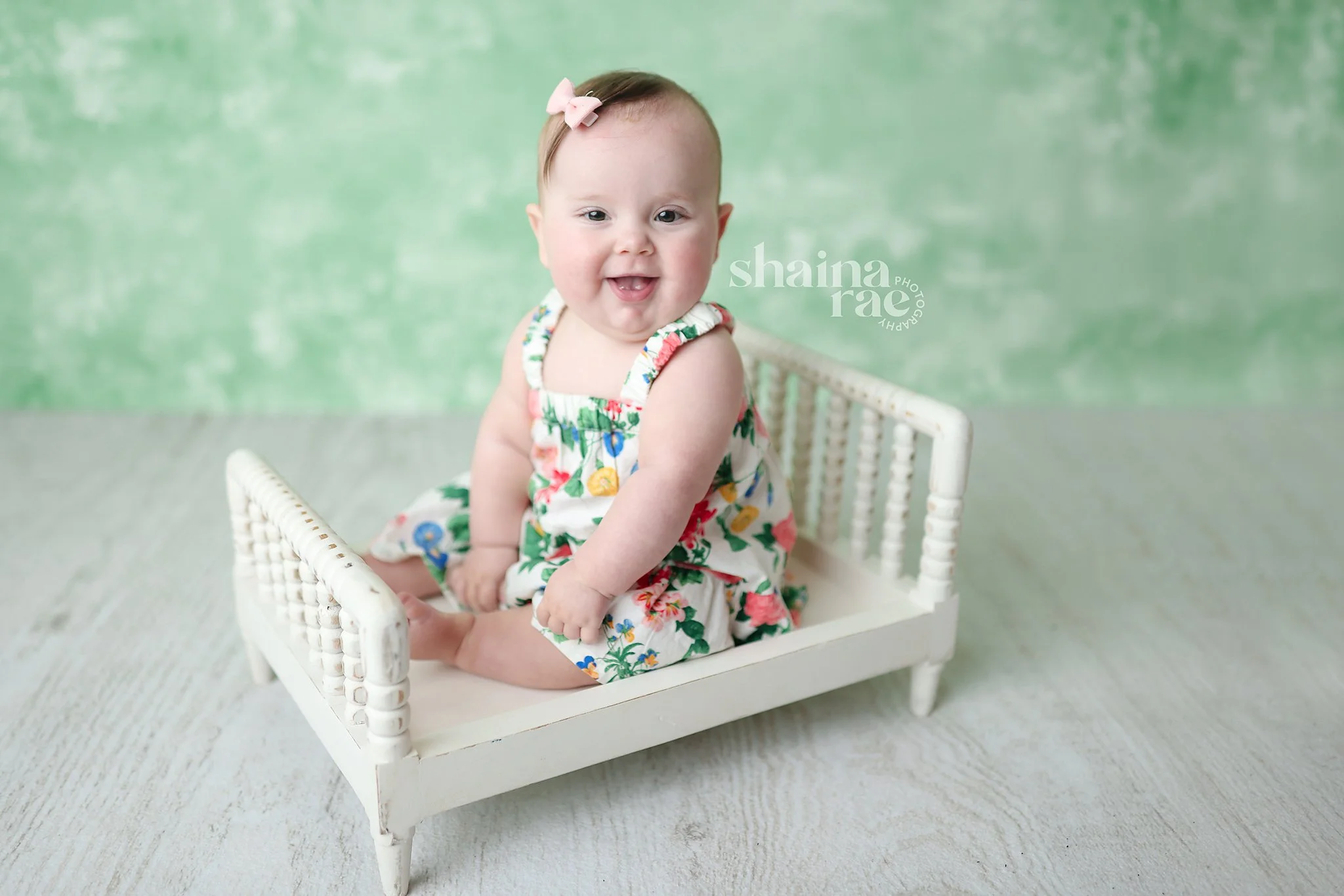 Lennon 6mos-39.jpg