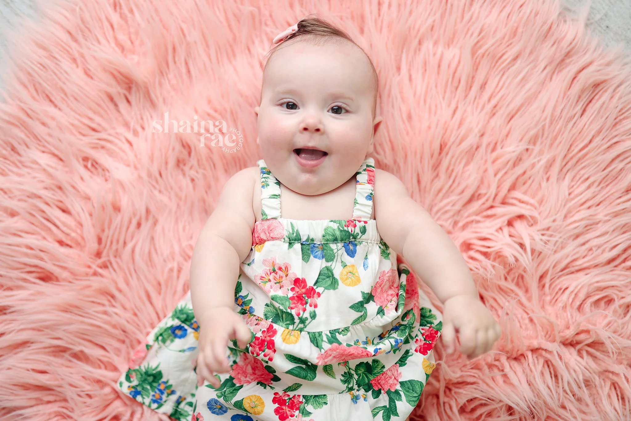 Lennon 6mos-47.jpg