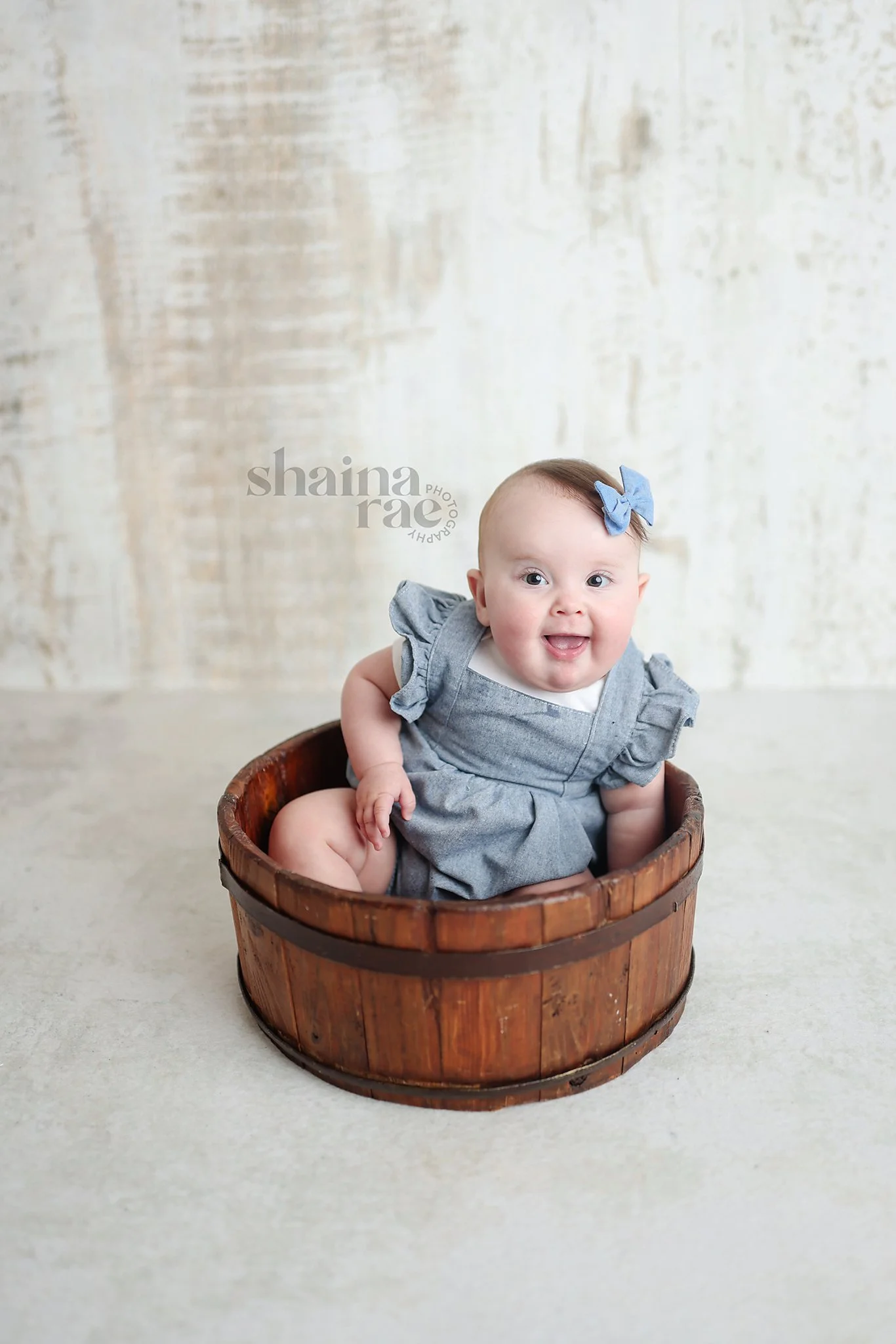 Lennon 6mos-50.jpg