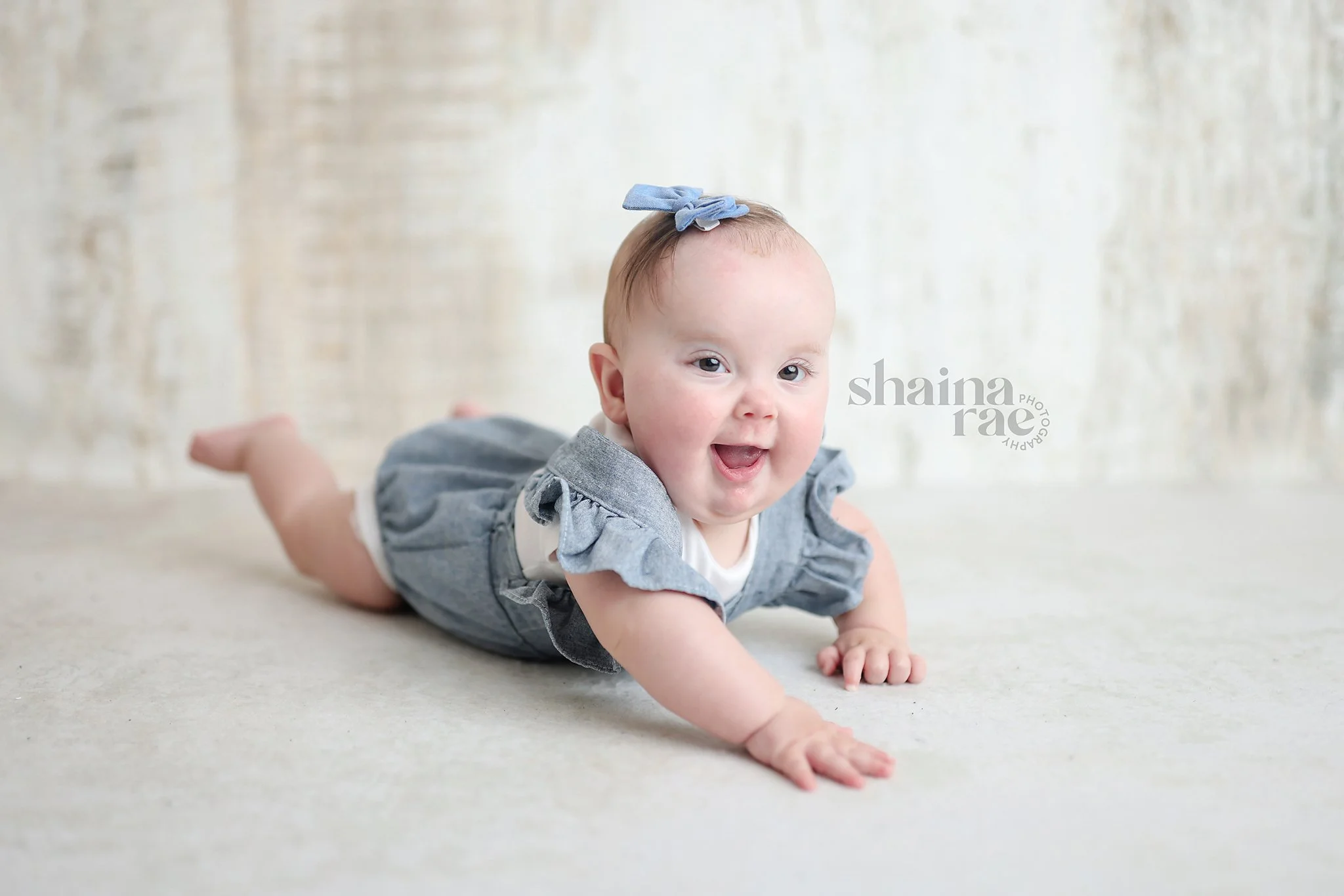 Lennon 6mos-54.jpg