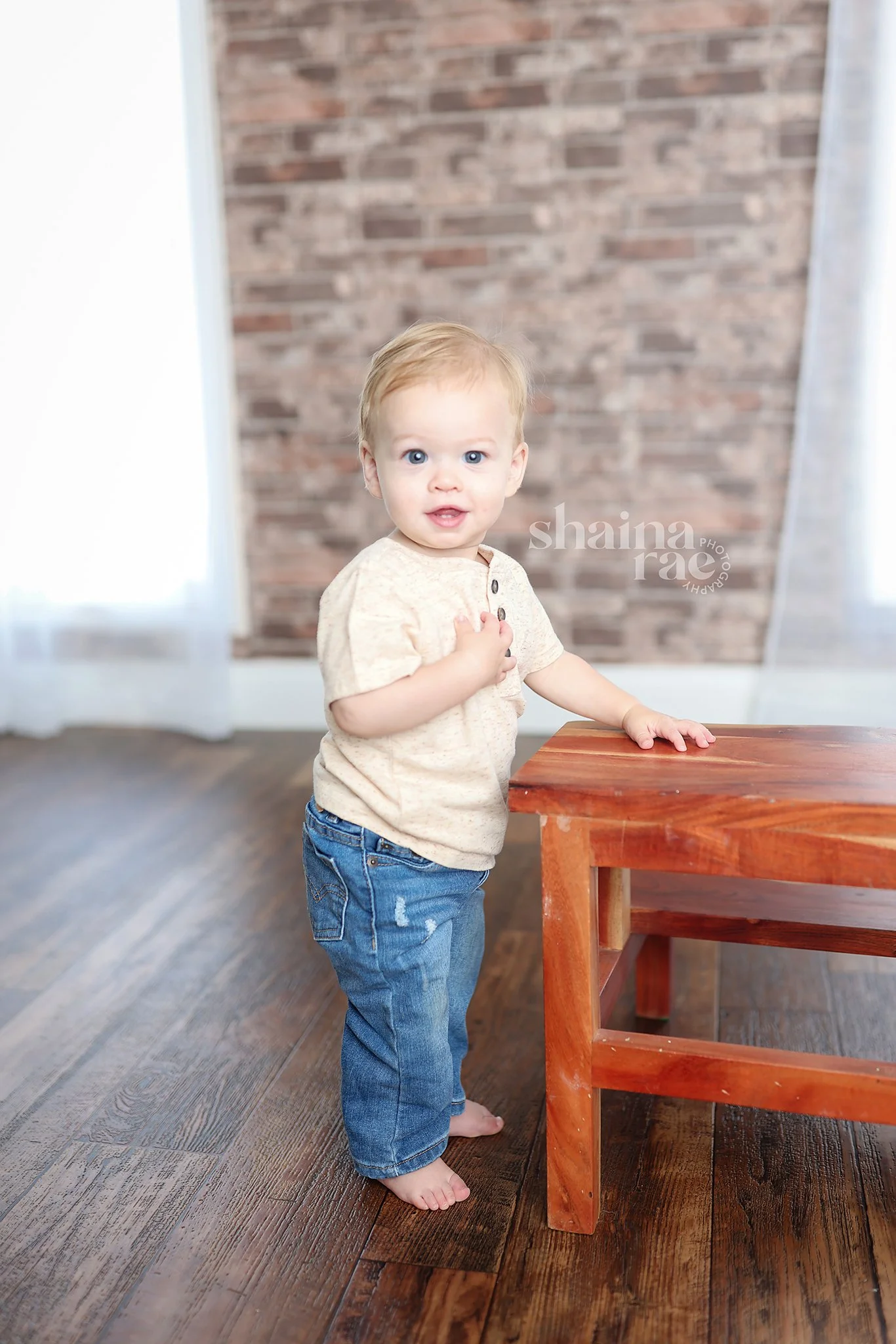 Vincent 1 year-43.jpg