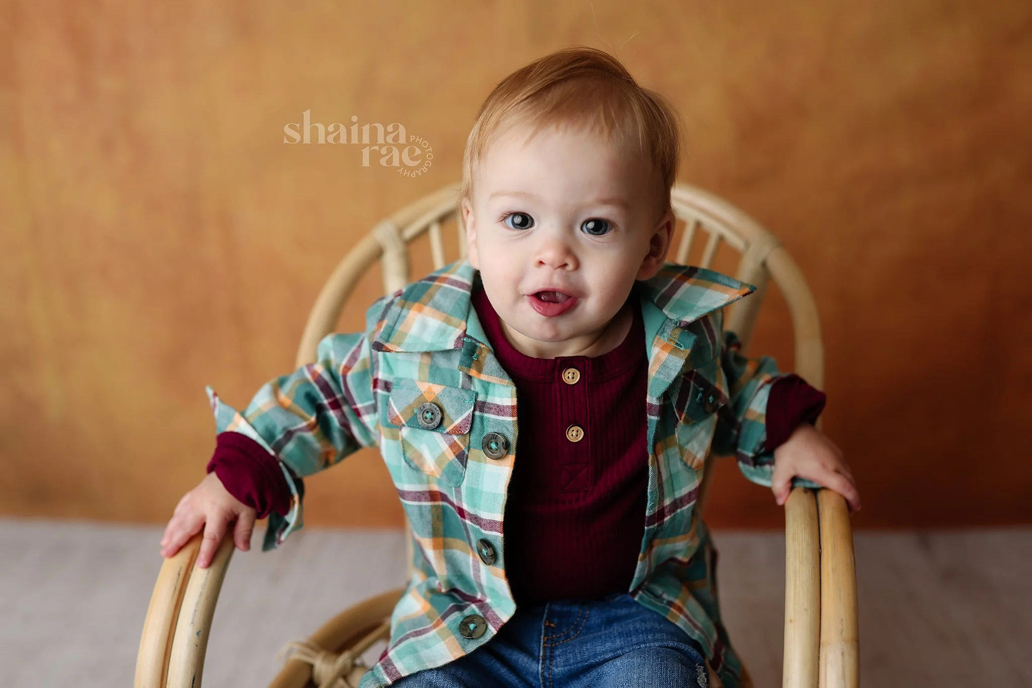 Vincent 1 year-58.jpg