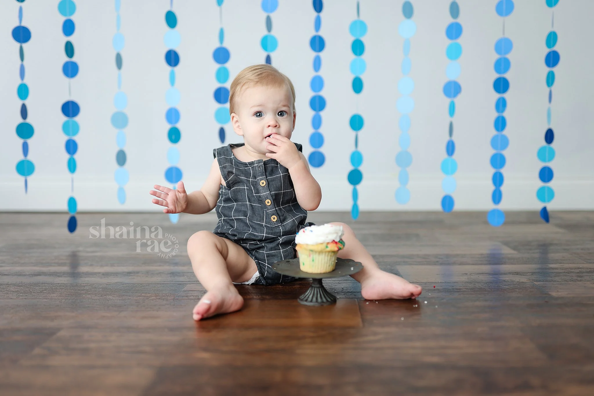 Vincent 1 year-60.jpg