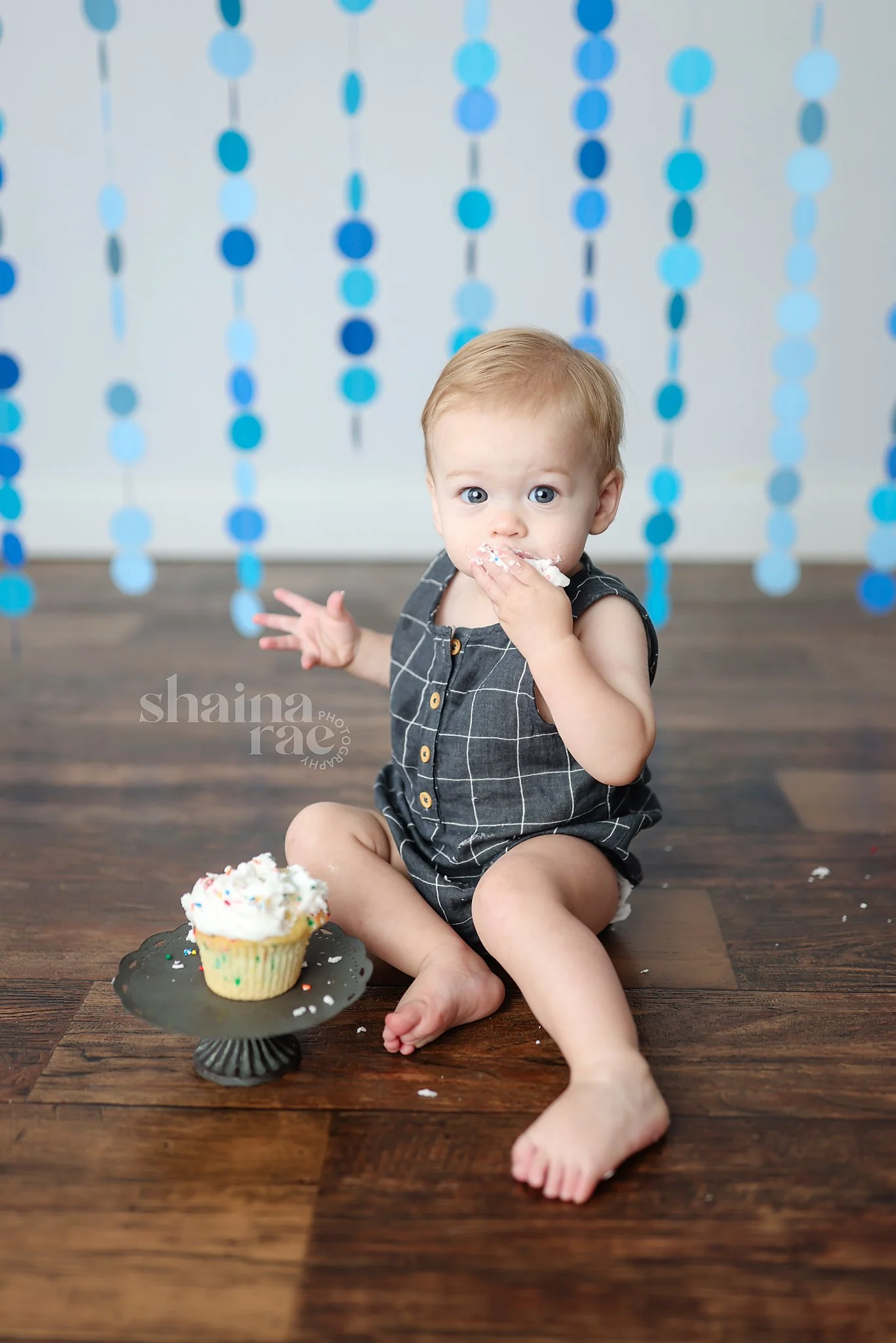 Vincent 1 year-69.jpg