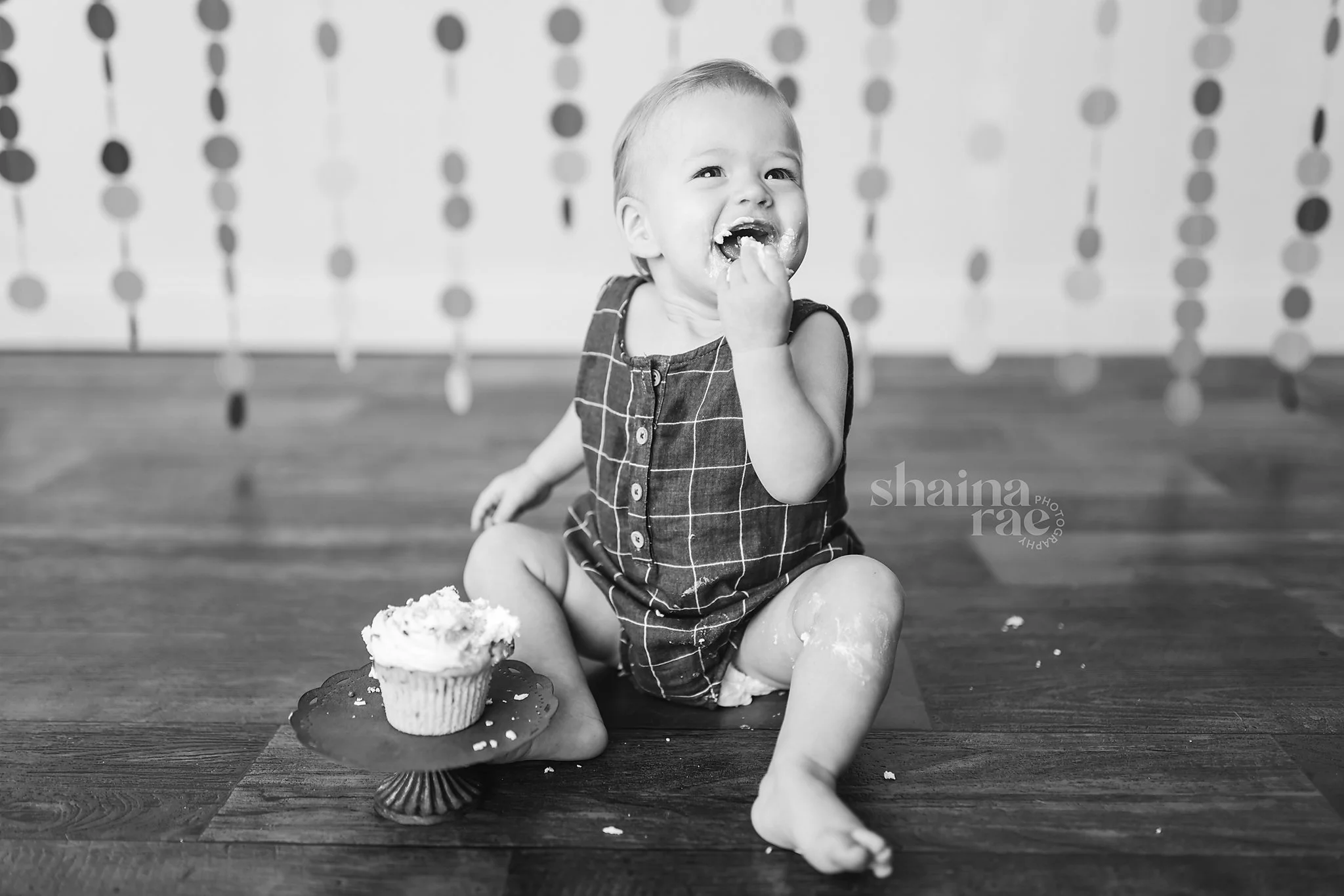 Vincent 1 year-72.jpg