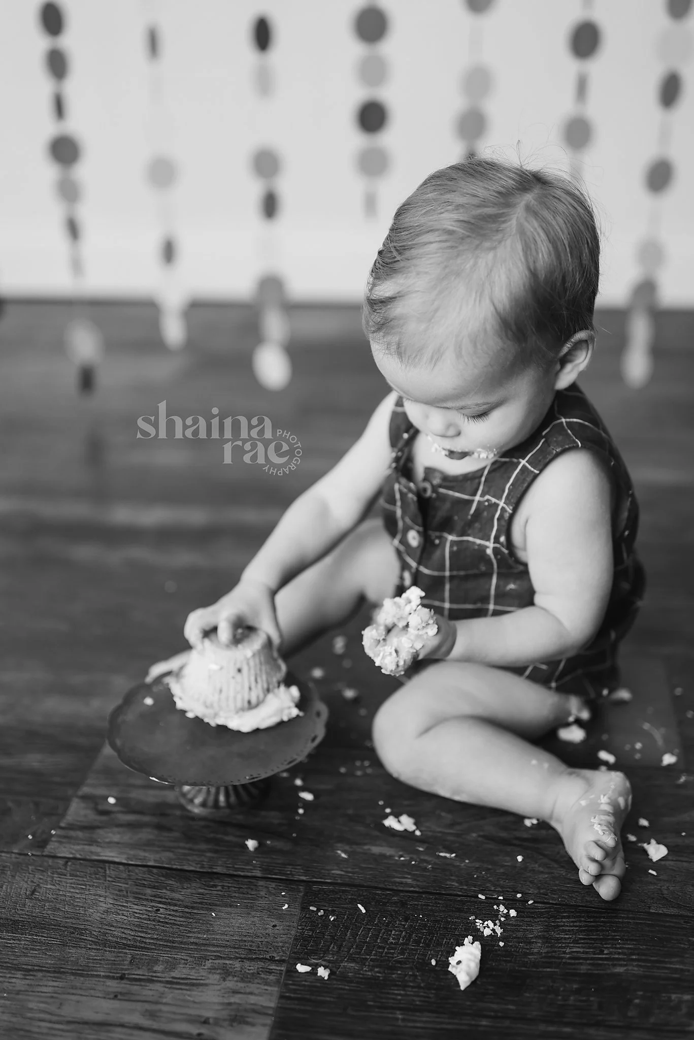 Vincent 1 year-84.jpg