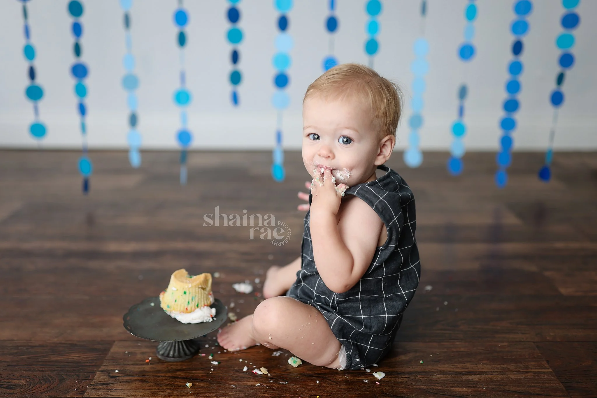 Vincent 1 year-85.jpg