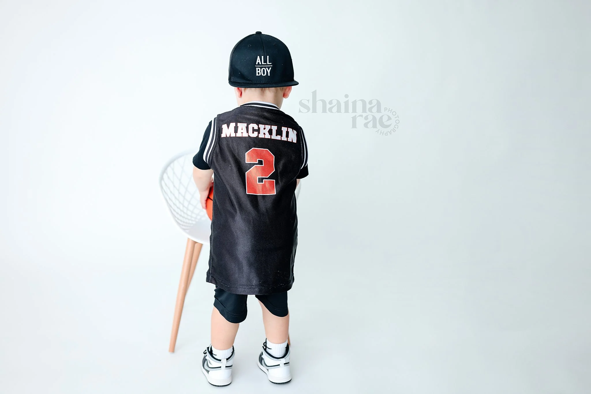 Macklin-10.jpg