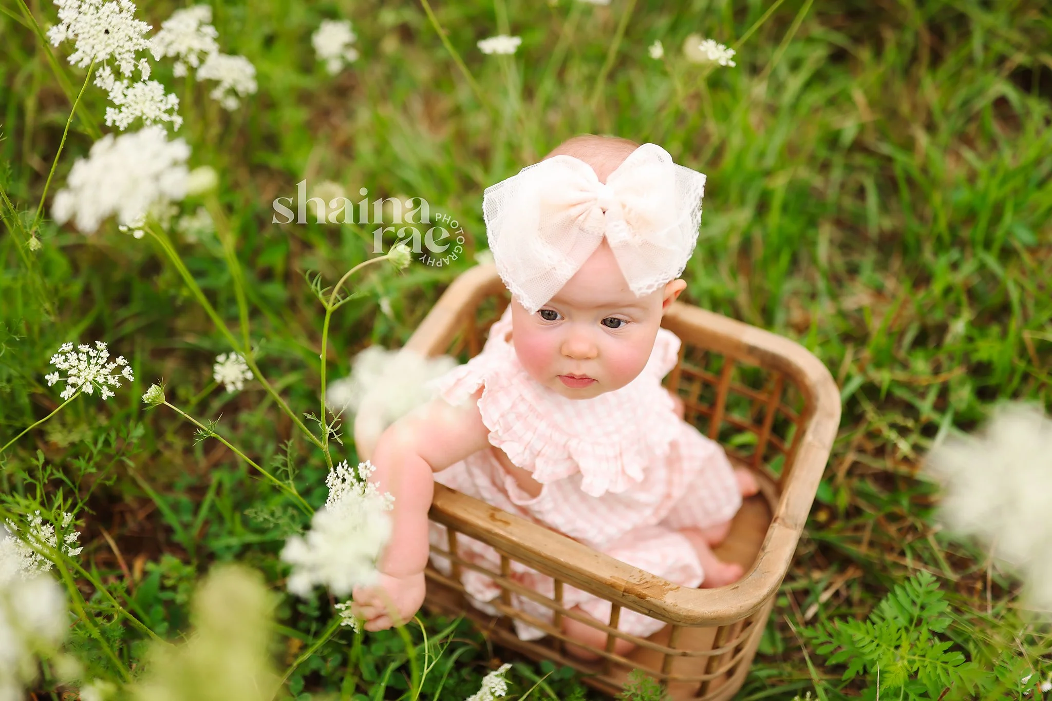 Rivie6-48.jpg