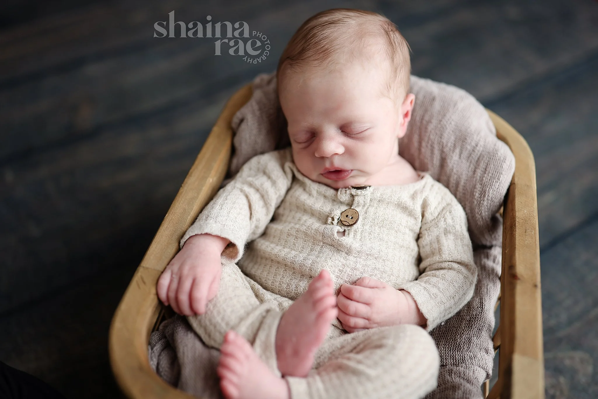 Shea-63.jpg
