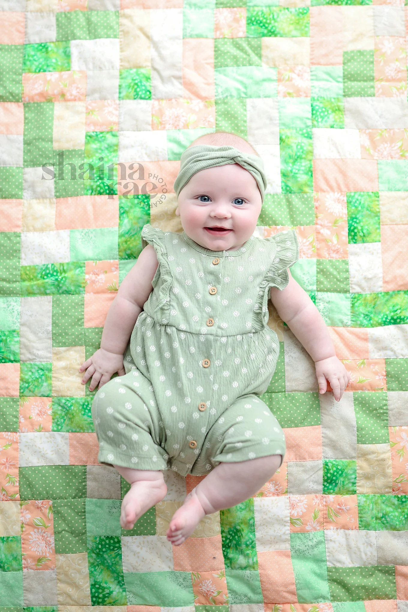 Ivy-40.jpg