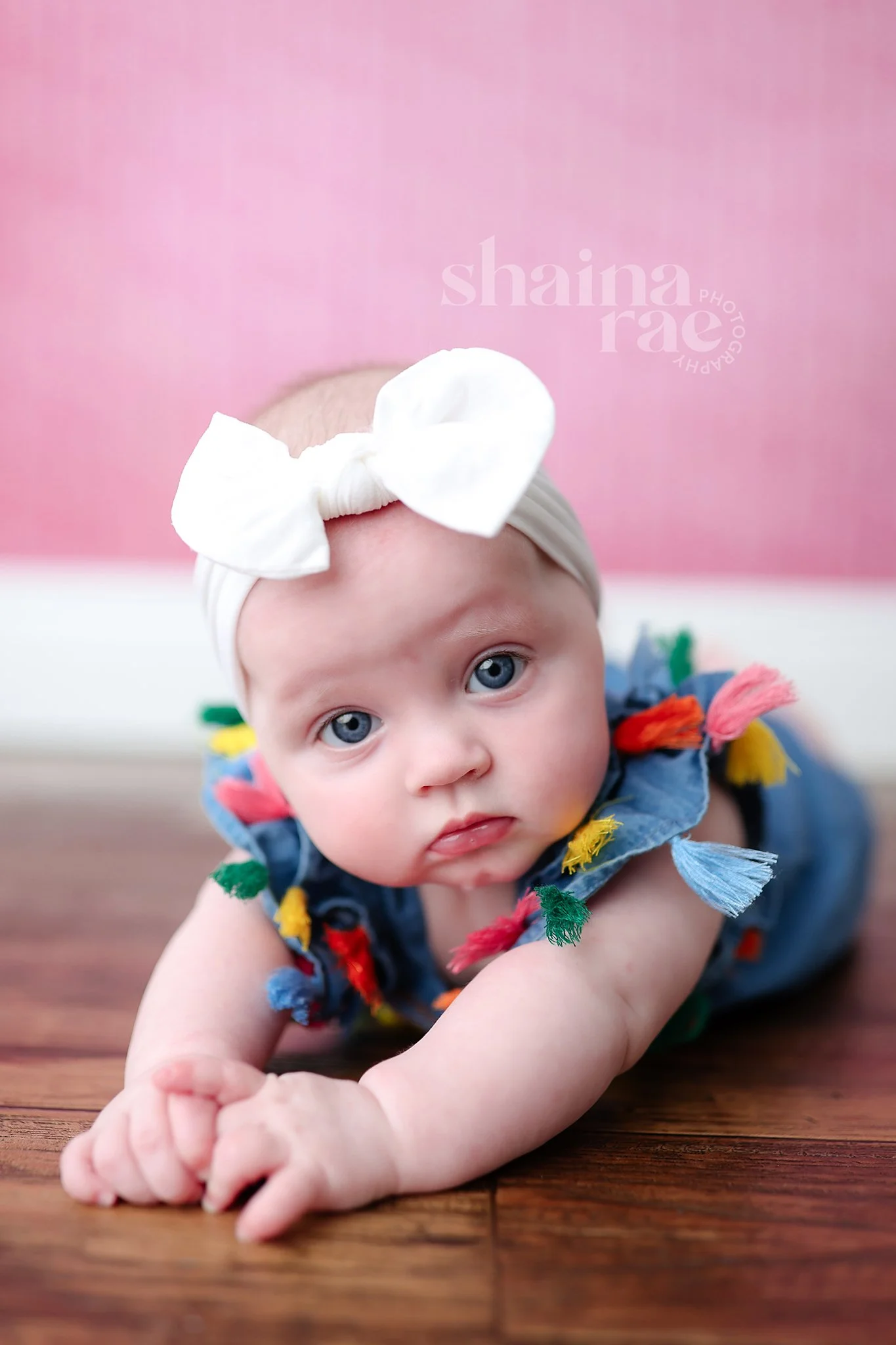 Ivy-54.jpg