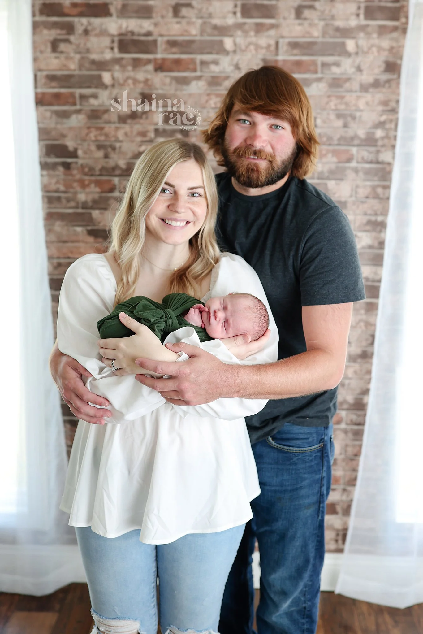 Owen019.jpg