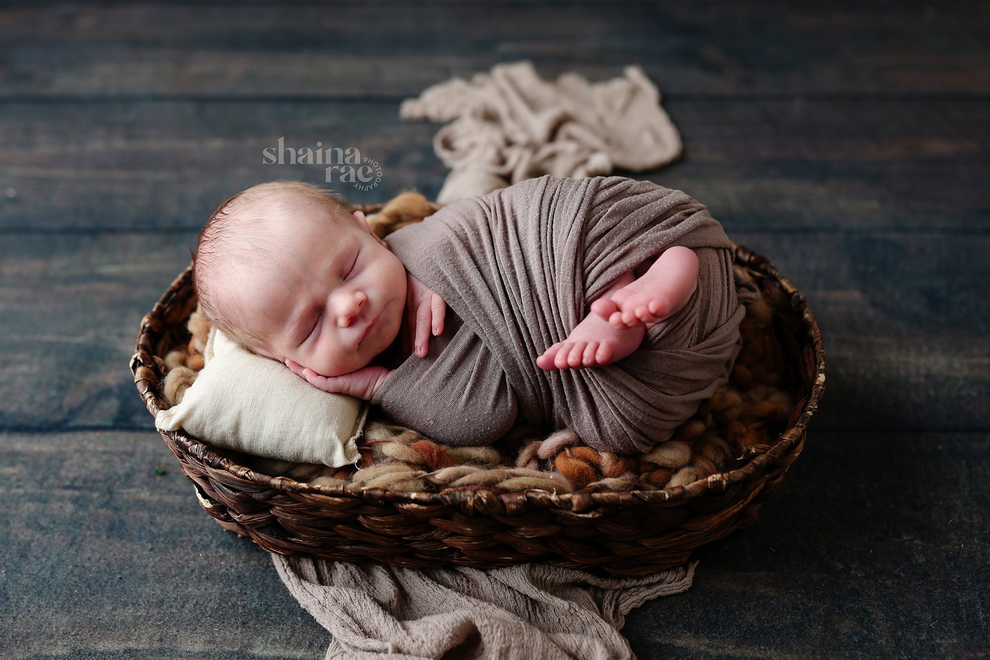 Owen055.jpg
