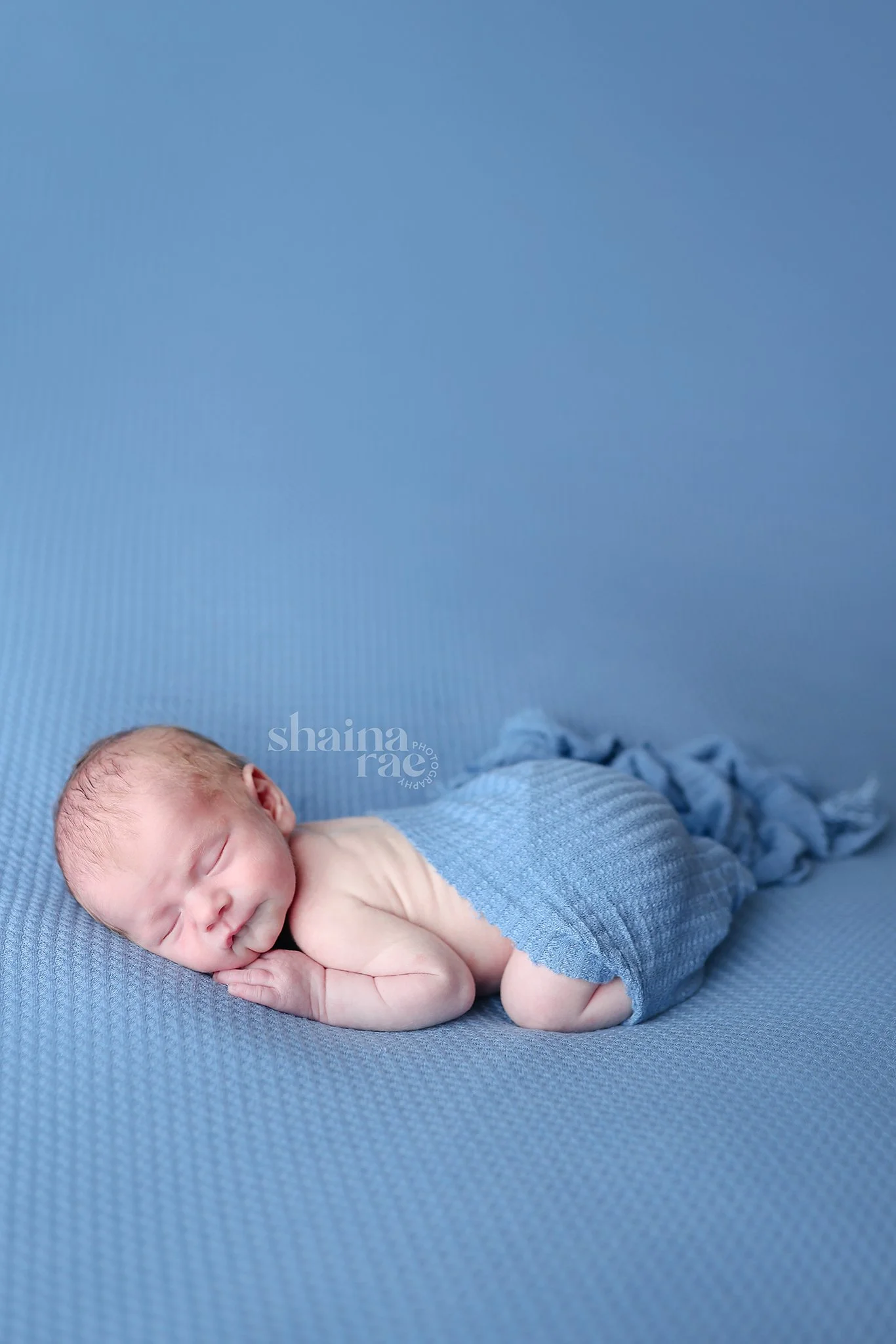 Owen067.jpg