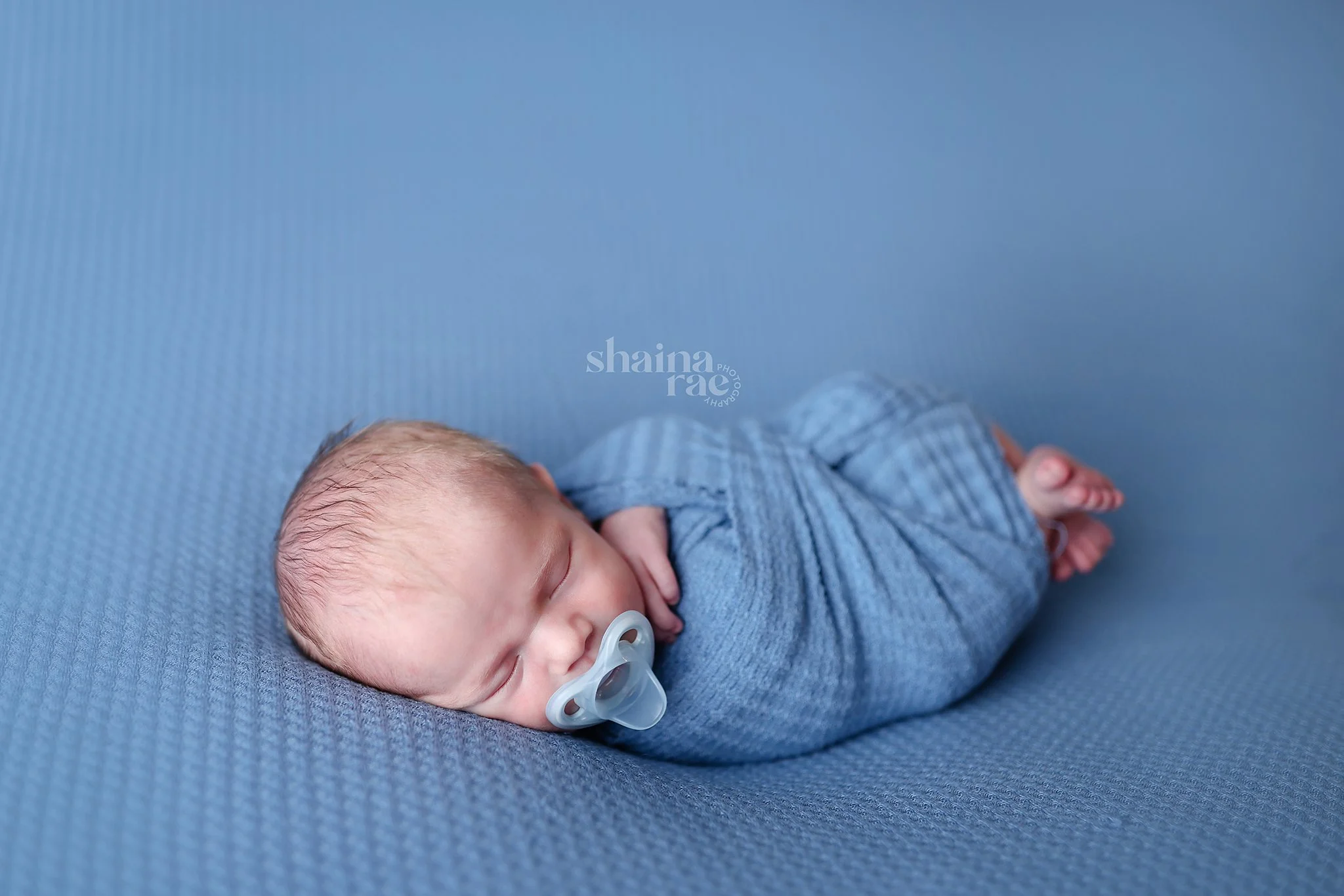 Owen068.jpg