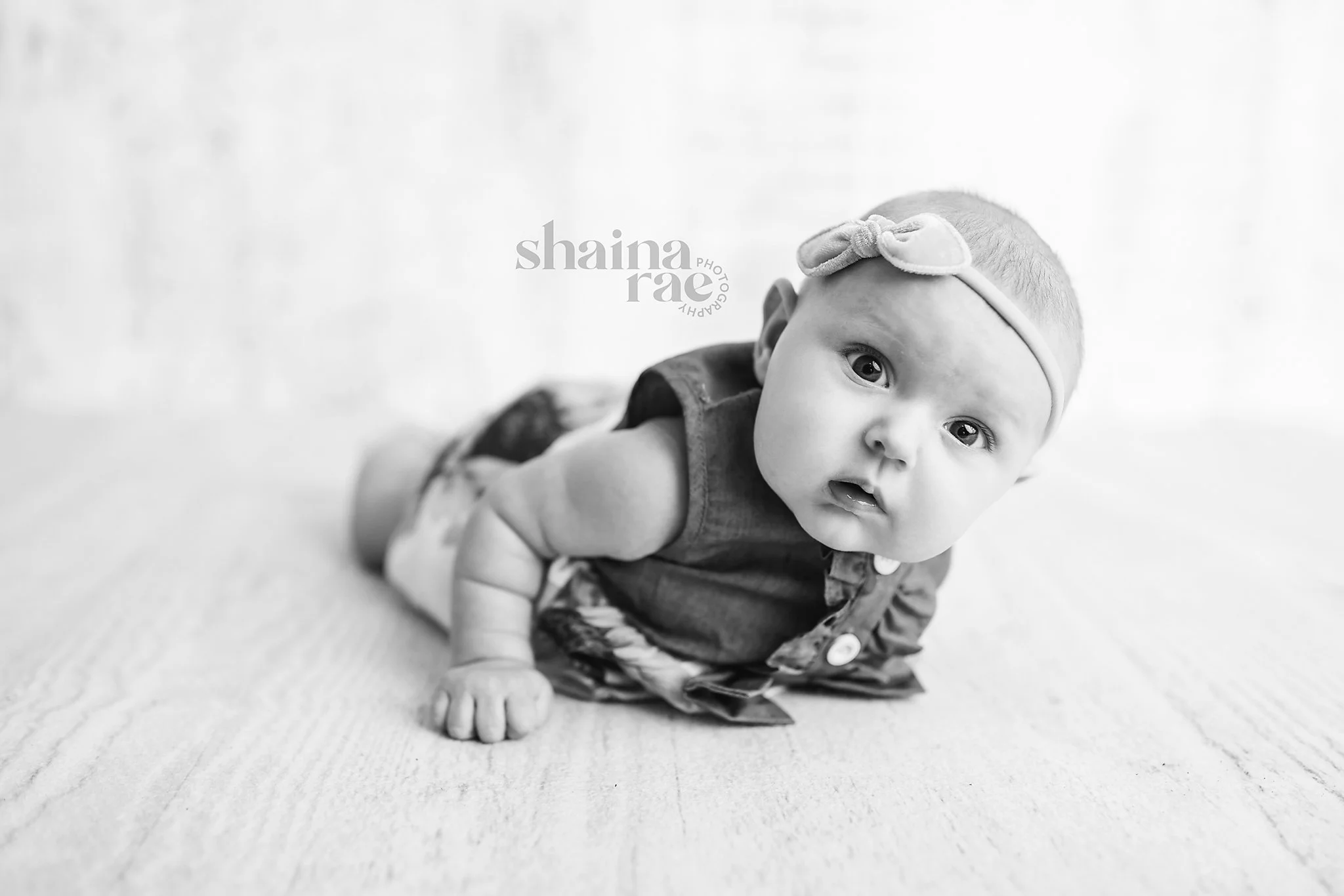 Raylee3-20.jpg
