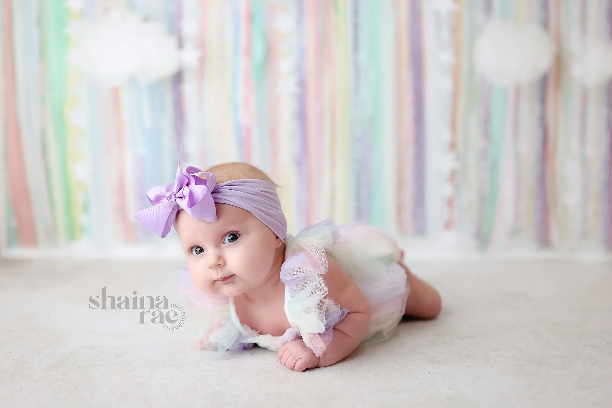 Raylee3-37.jpg