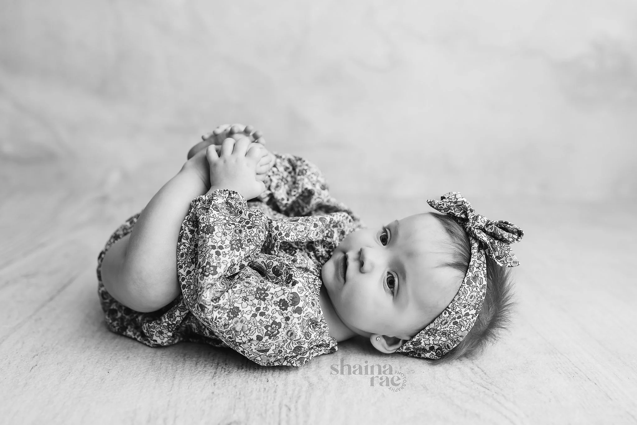 Tessa-88.jpg
