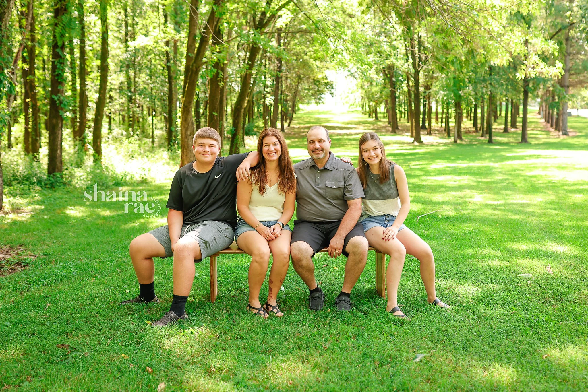 Beard Family-1.jpg